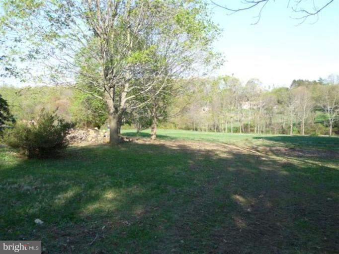 17827 Marshall Mill Road Hampstead, MD 21074 - Photo 3 of 3 Exterior #2