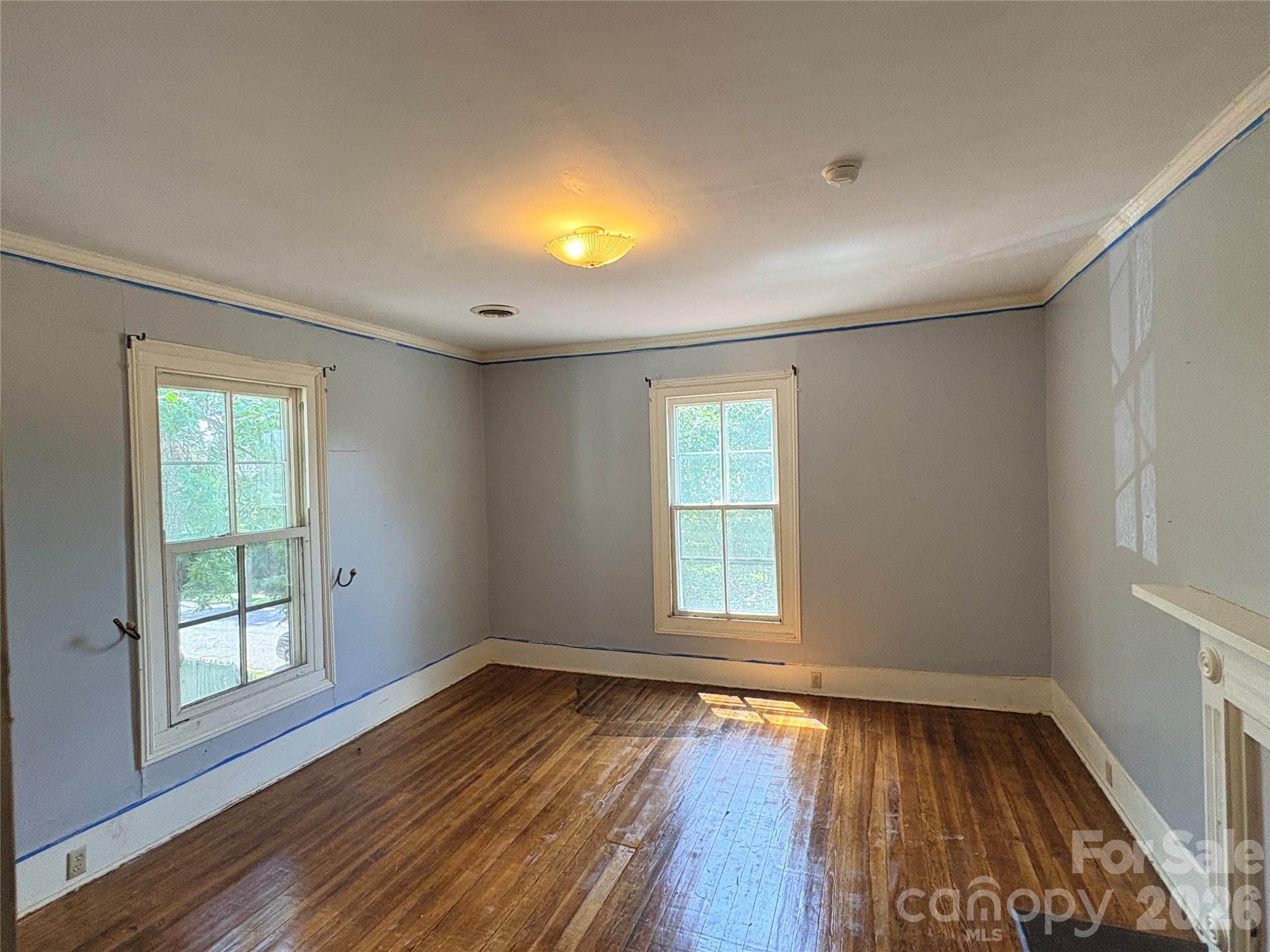 123 York Street Chester, SC 29706 - Photo 17 of 22 Gallery Image 17