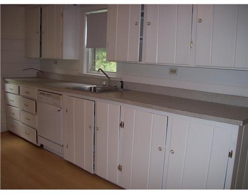 90 Kennebec Road Hampden, ME 04444 - Photo 11 of 22 Kitchen.