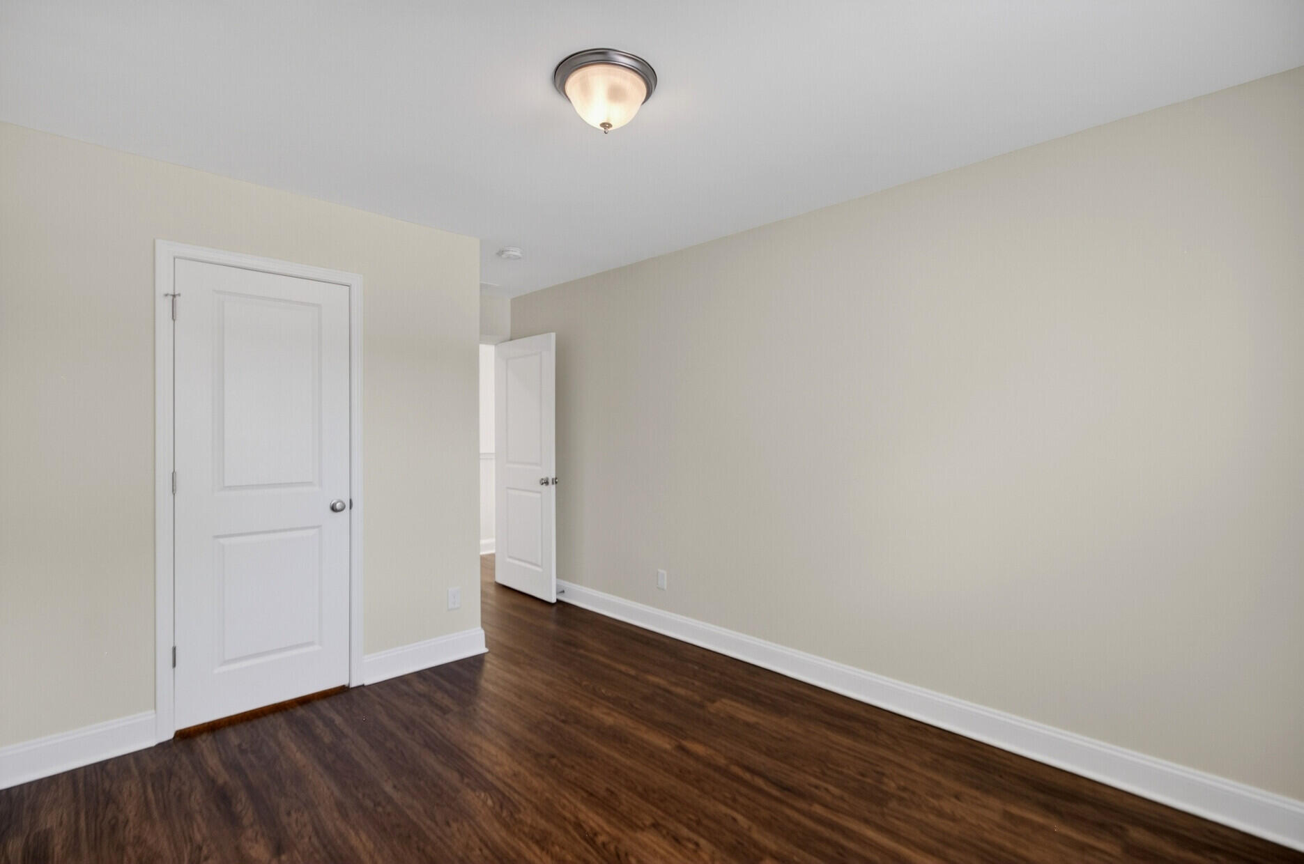 992 Theodore Road Mount Pleasant, SC 29429 - Photo 22 of 29 22_22_mls