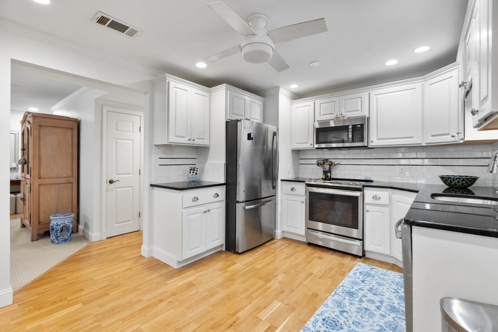 84 Walpole Street, Unit 1C Canton, MA 02021 - Photo 5 of 22
