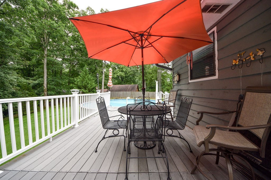 3980 49th Street Cleveland, TN 37312 - Photo 36 of 45 Gallery Image 36