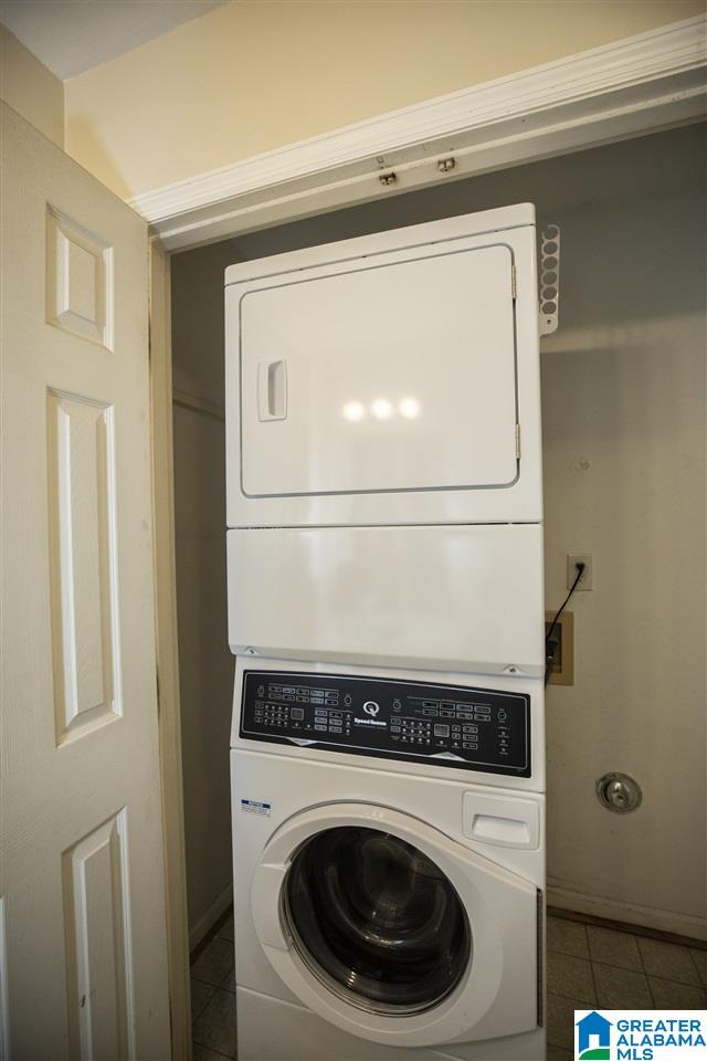 5908 Southcrest Road Birmingham, AL 35213 - Photo 19 of 33