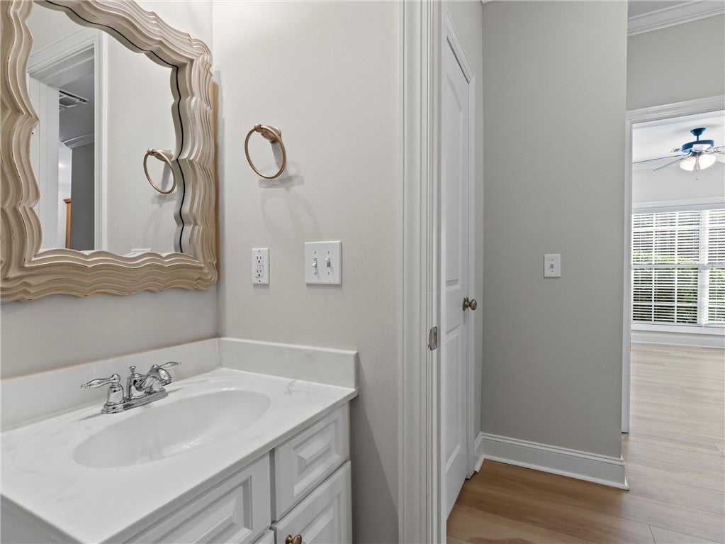 1714 Vfw Road Auburn, AL 36830 - Photo 17 of 39 Gallery Image 17