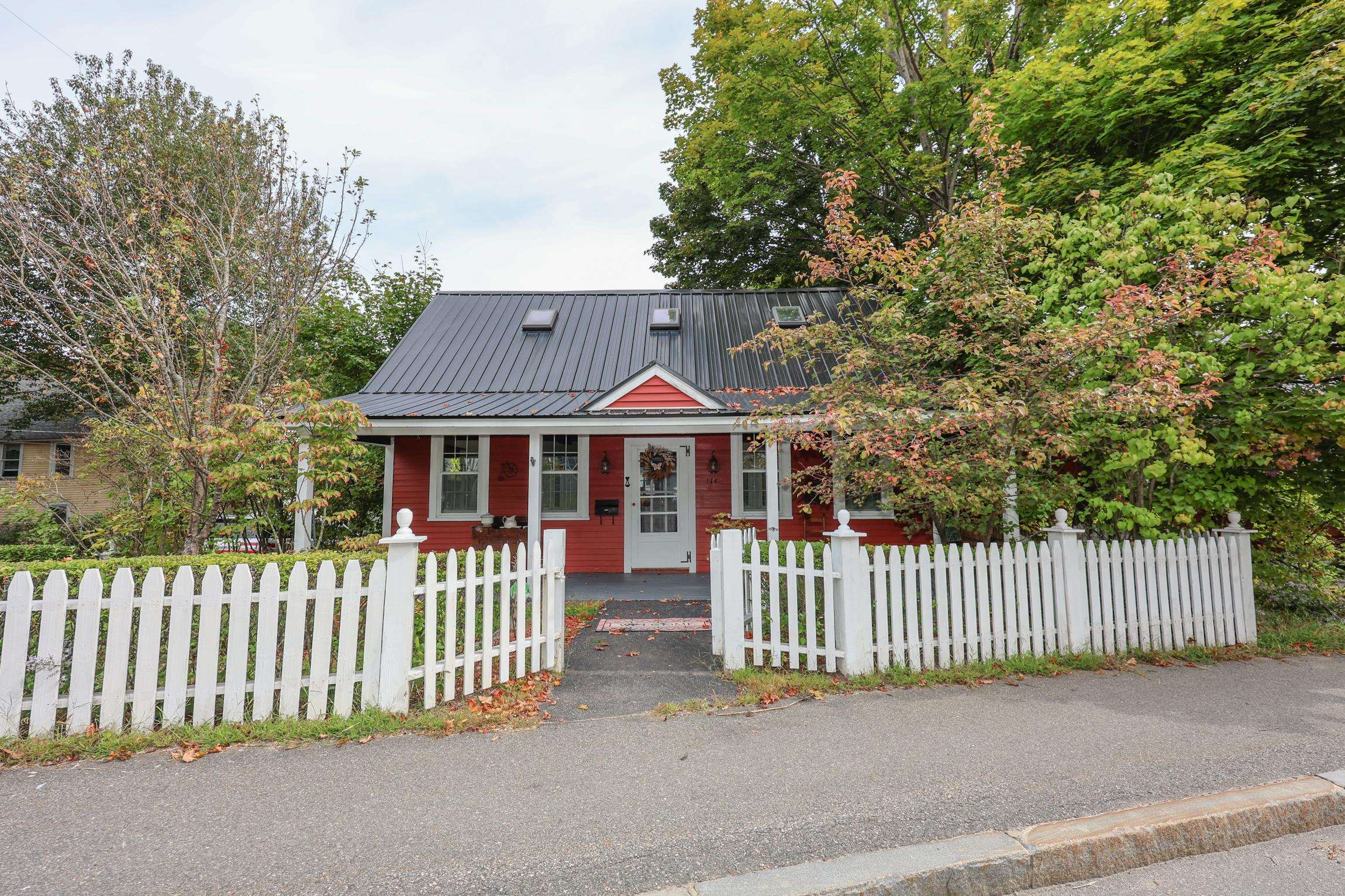 178 North State Street Concord, NH 03301 - Photo 1 of 46 Gallery Image 1
