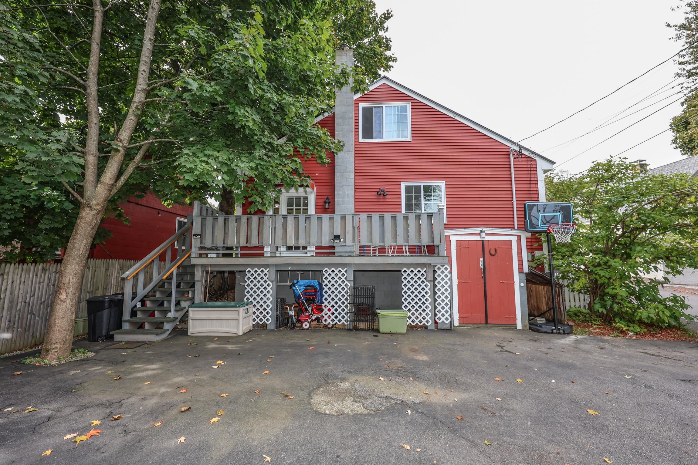 178 North State Street Concord, NH 03301 - Photo 11 of 46 Gallery Image 11