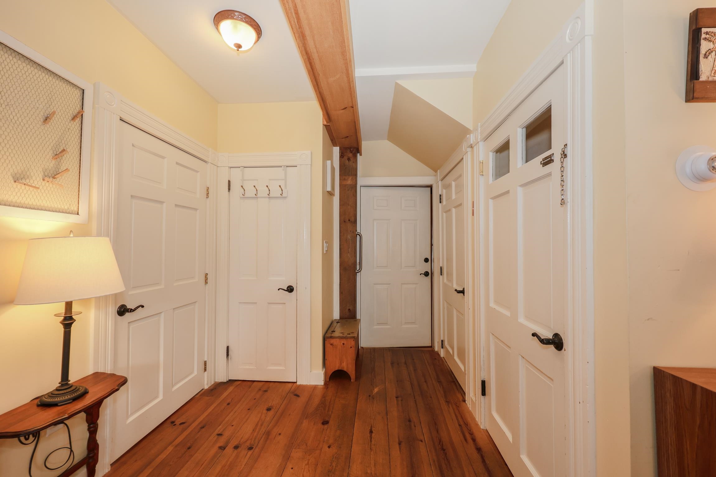 178 North State Street Concord, NH 03301 - Photo 12 of 46 Gallery Image 12