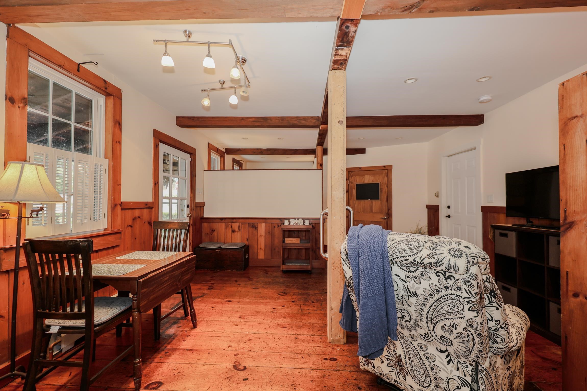178 North State Street Concord, NH 03301 - Photo 13 of 46 Gallery Image 13