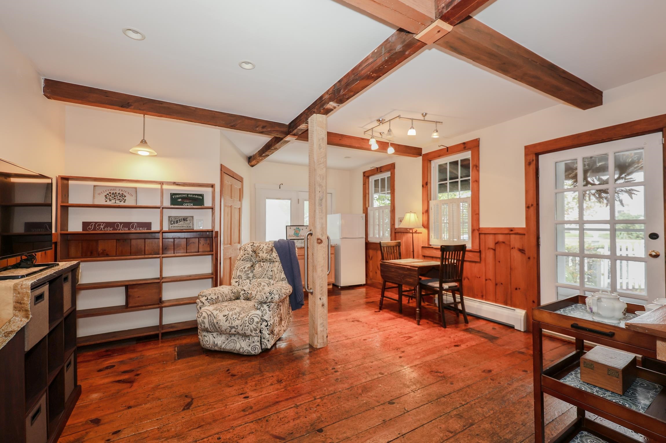 178 North State Street Concord, NH 03301 - Photo 14 of 46 Gallery Image 14