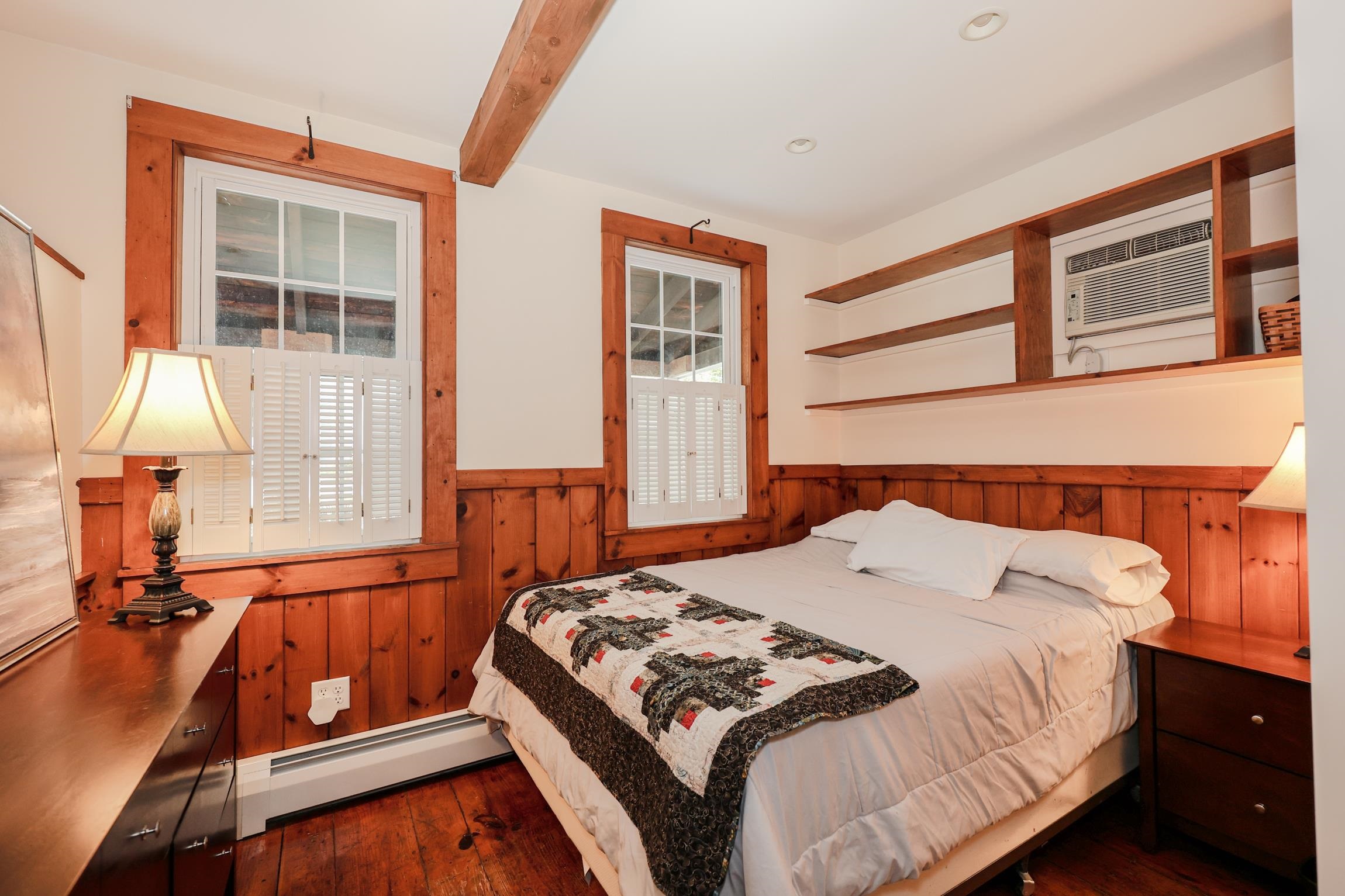 178 North State Street Concord, NH 03301 - Photo 15 of 46 Gallery Image 15