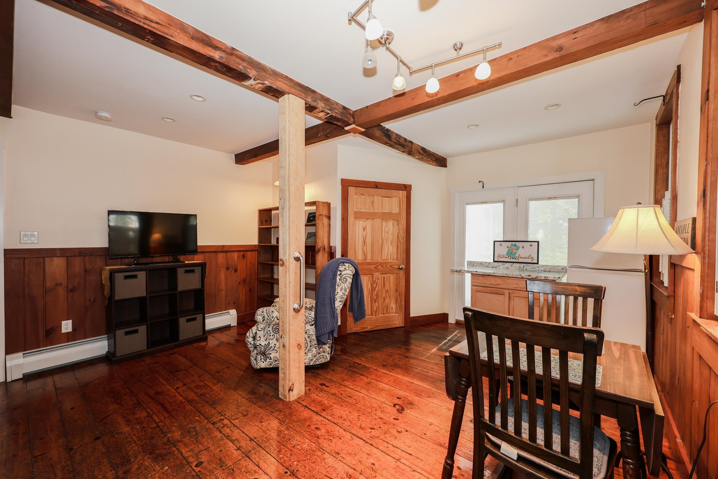 178 North State Street Concord, NH 03301 - Photo 16 of 46 Gallery Image 16