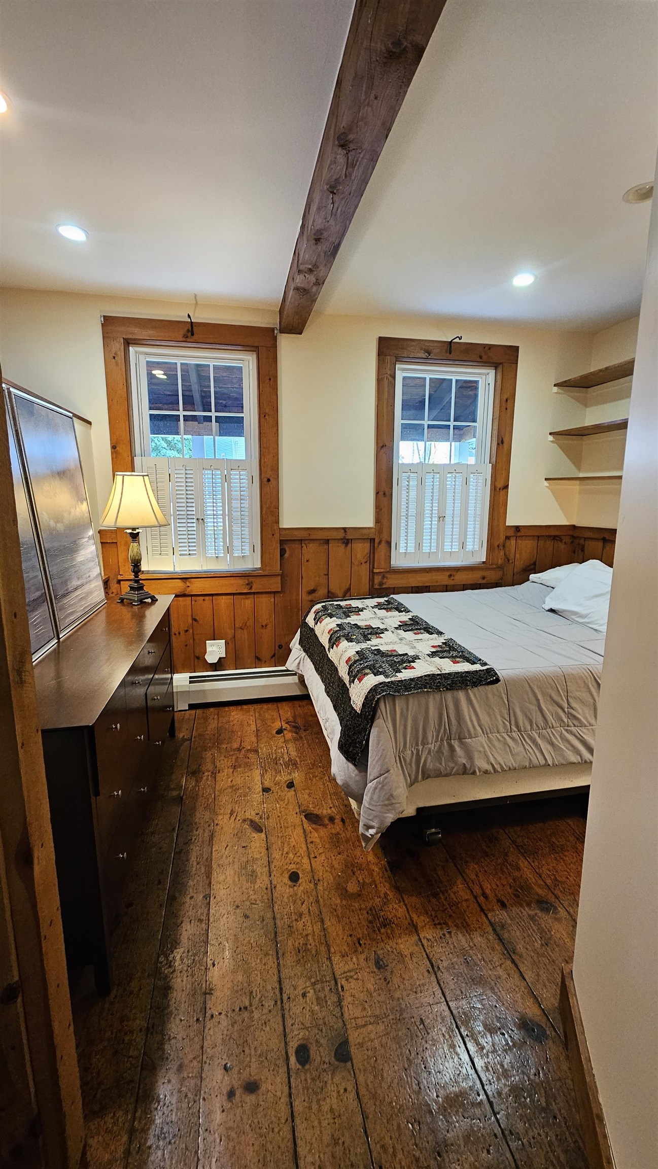 178 North State Street Concord, NH 03301 - Photo 17 of 46 Gallery Image 17