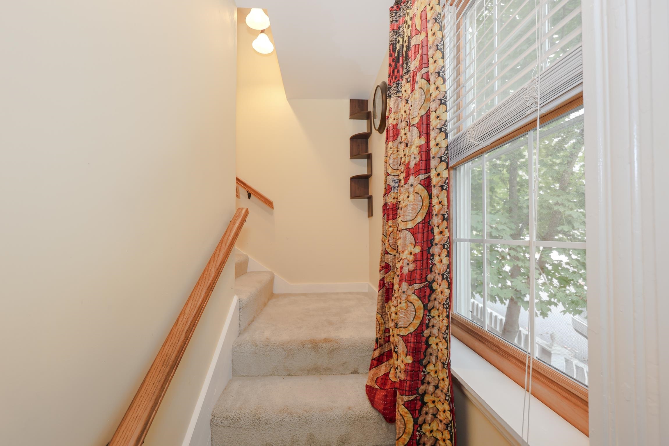 178 North State Street Concord, NH 03301 - Photo 20 of 46 Gallery Image 20
