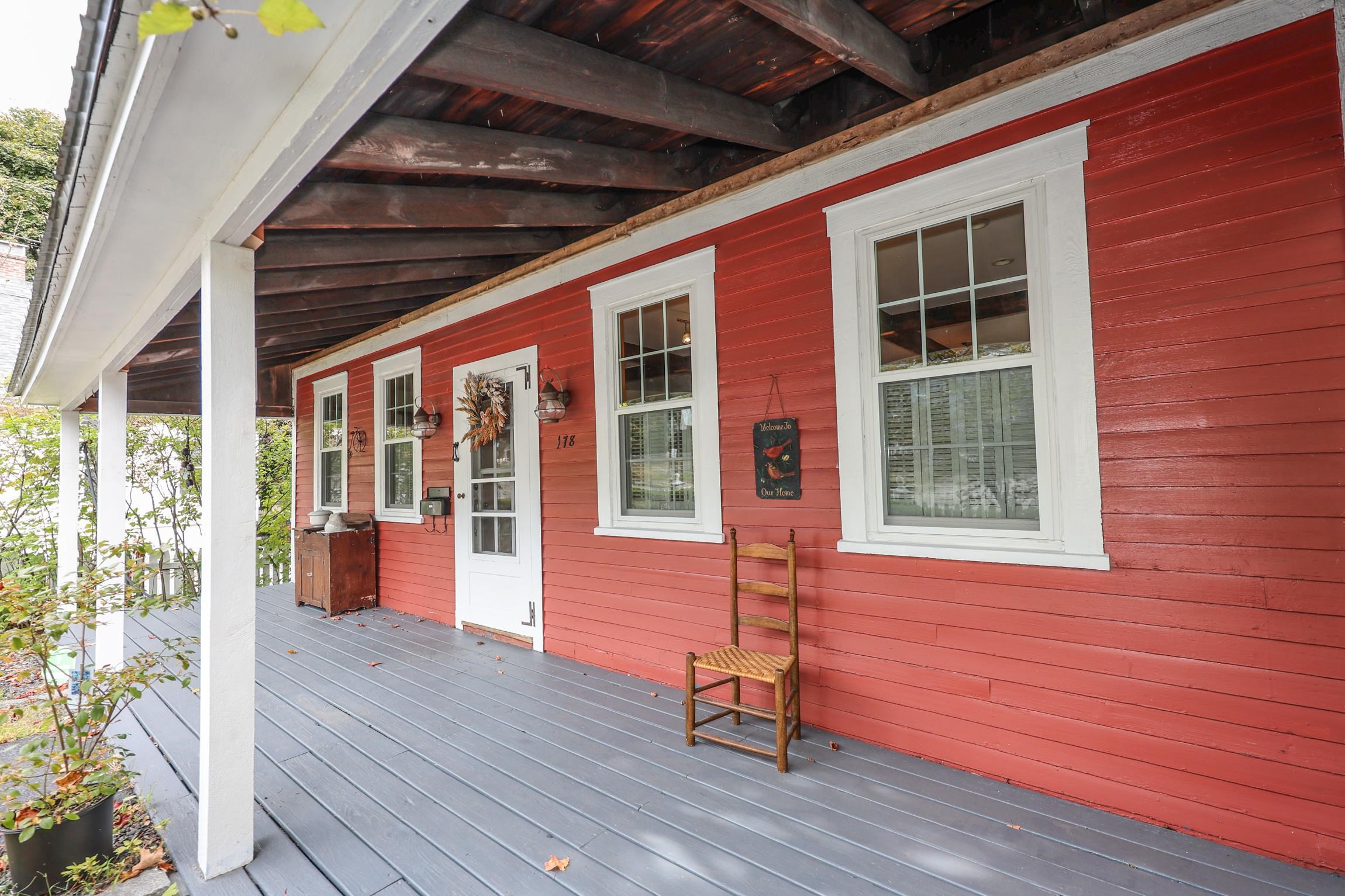 178 North State Street Concord, NH 03301 - Photo 2 of 46 Gallery Image 2