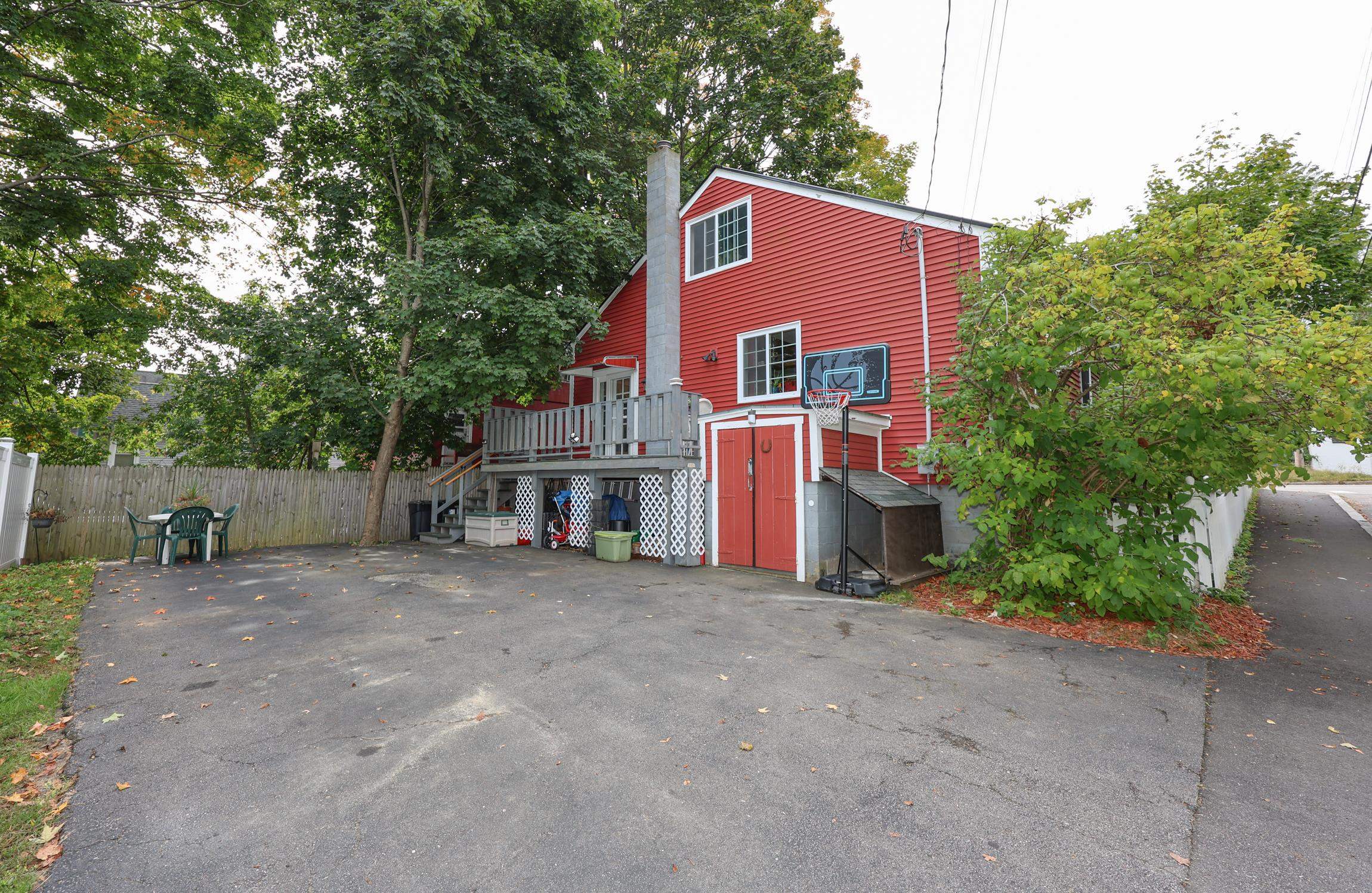 178 North State Street Concord, NH 03301 - Photo 21 of 46 Gallery Image 21