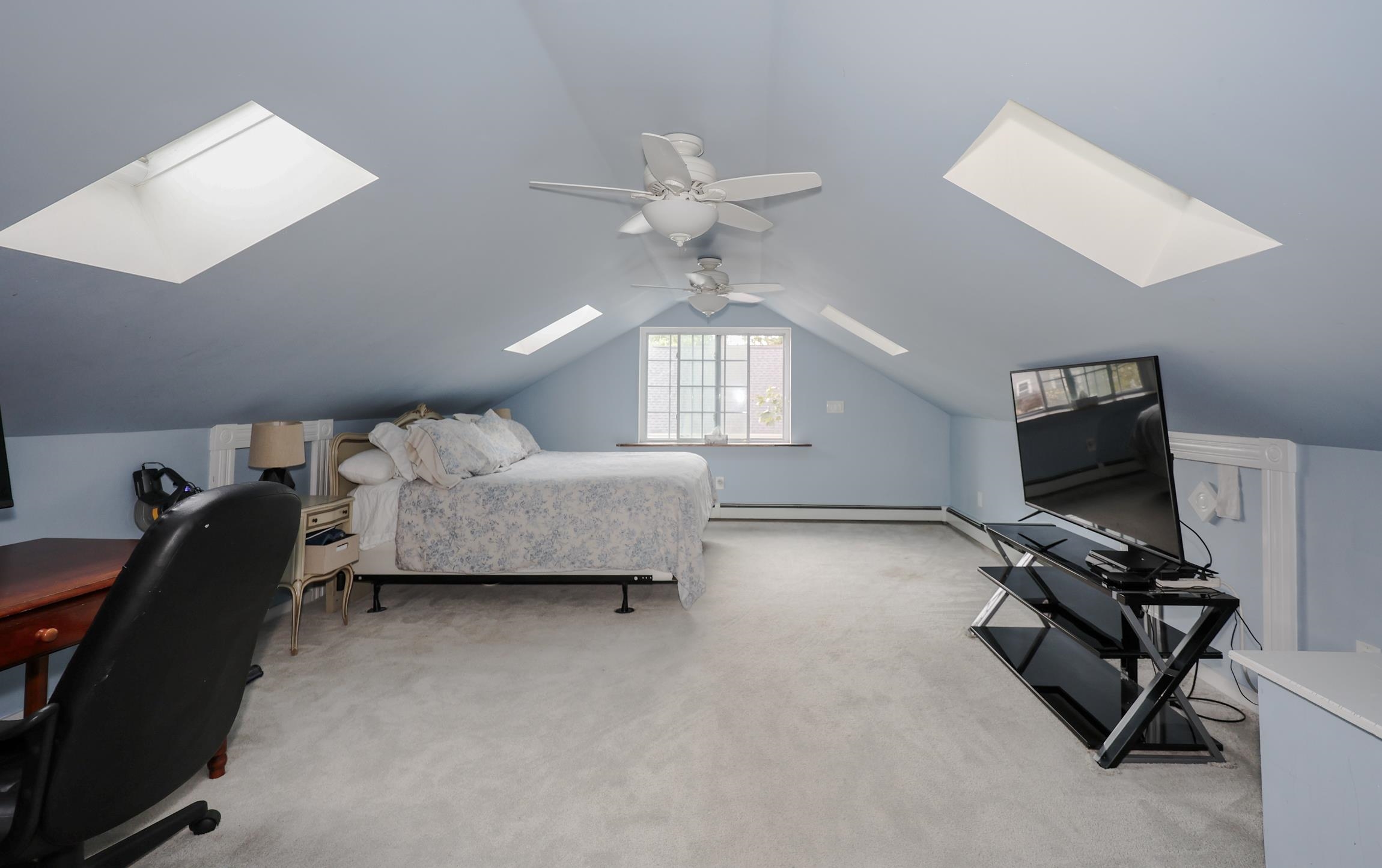 178 North State Street Concord, NH 03301 - Photo 23 of 46 Gallery Image 23