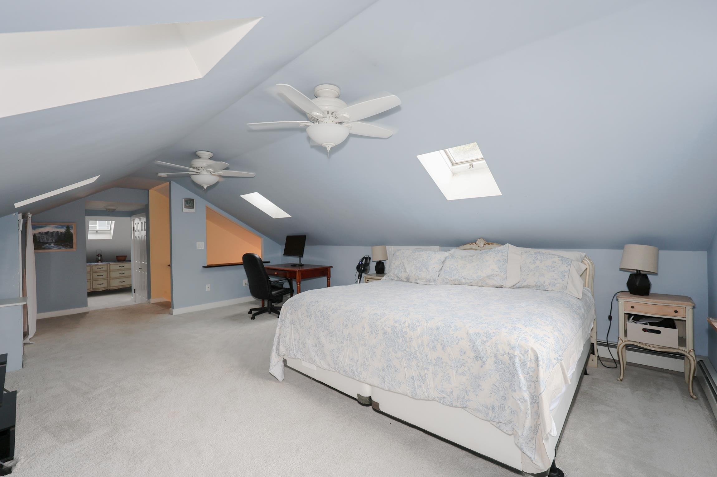 178 North State Street Concord, NH 03301 - Photo 25 of 46 Gallery Image 25