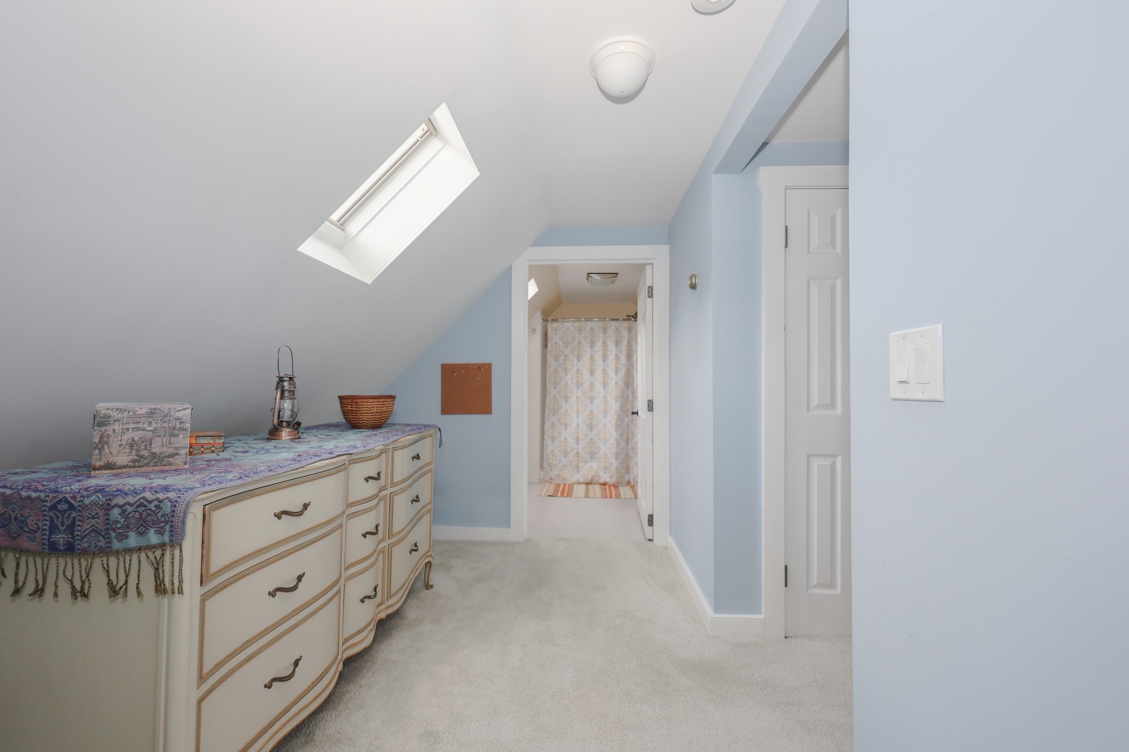 178 North State Street Concord, NH 03301 - Photo 27 of 46 Gallery Image 27