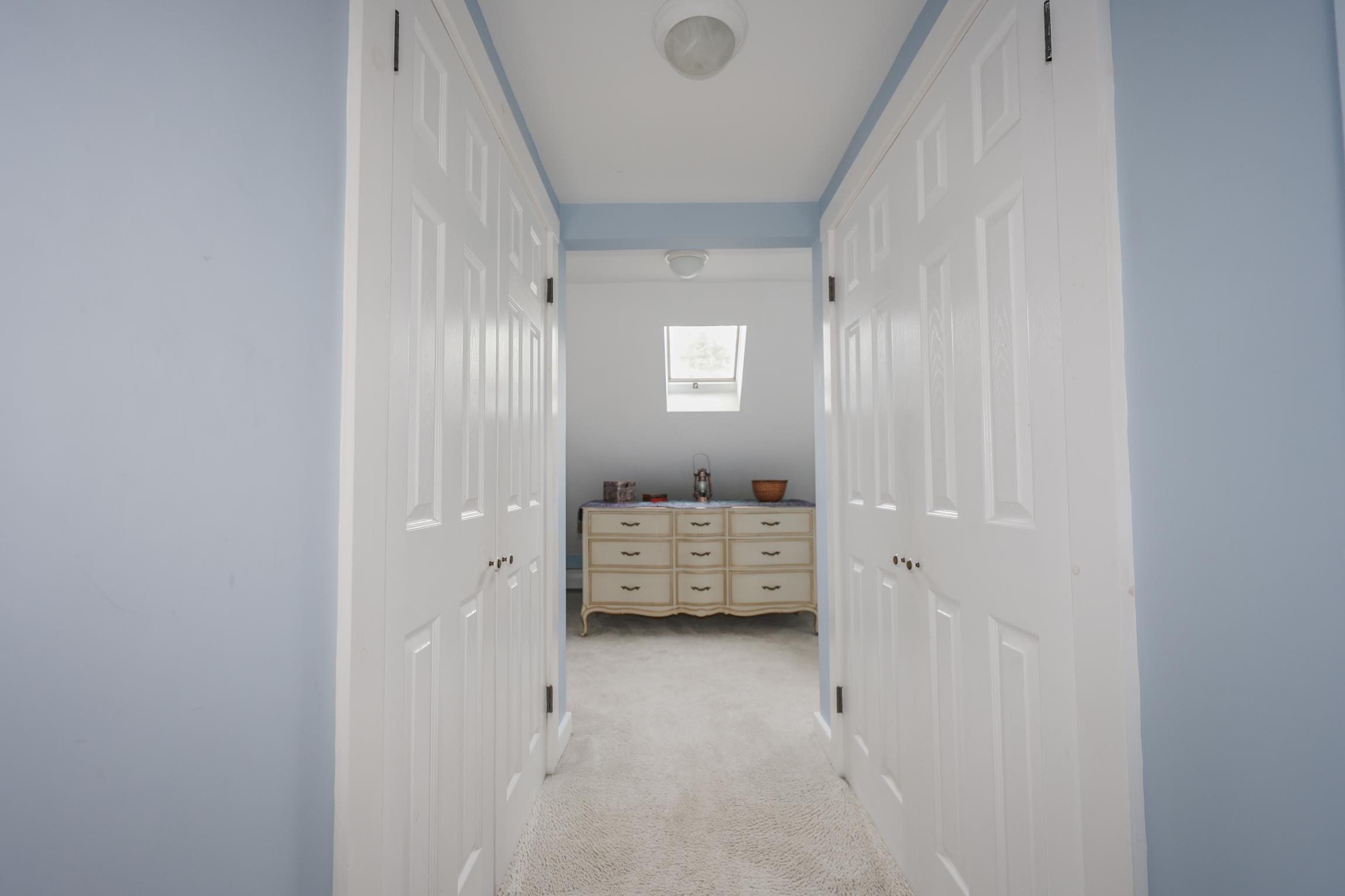 178 North State Street Concord, NH 03301 - Photo 30 of 46 Gallery Image 30