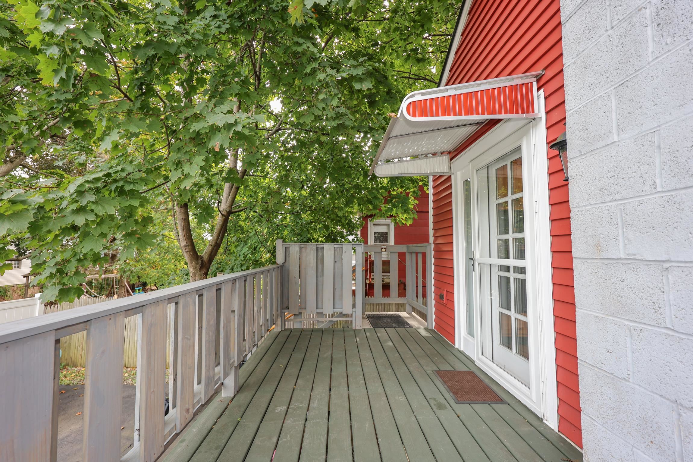 178 North State Street Concord, NH 03301 - Photo 3 of 46 Gallery Image 3