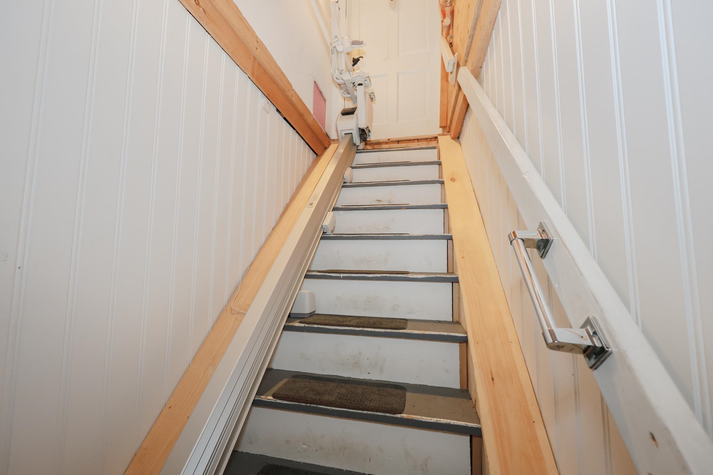 178 North State Street Concord, NH 03301 - Photo 31 of 46 Gallery Image 31