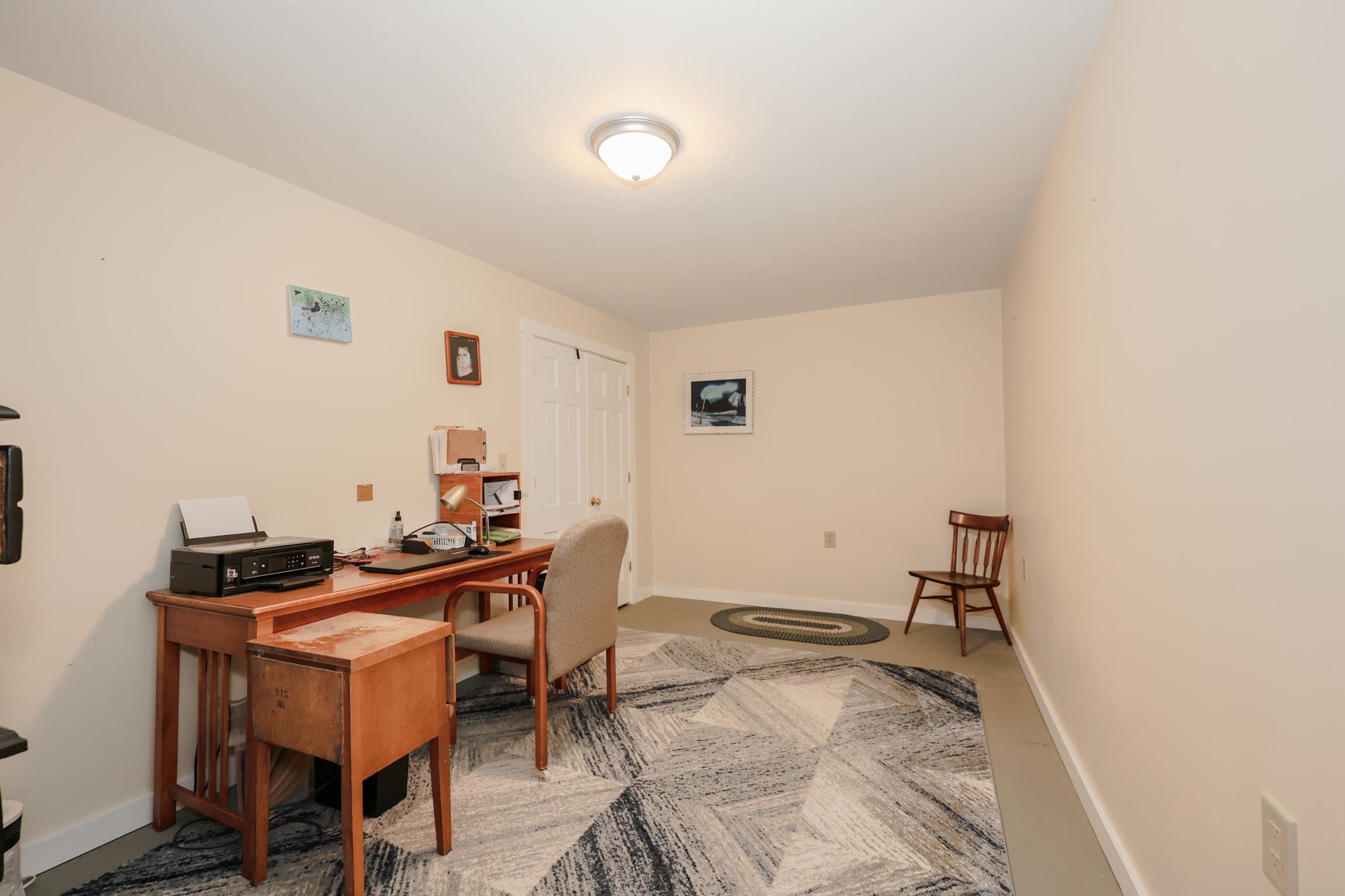 178 North State Street Concord, NH 03301 - Photo 34 of 46 Gallery Image 34