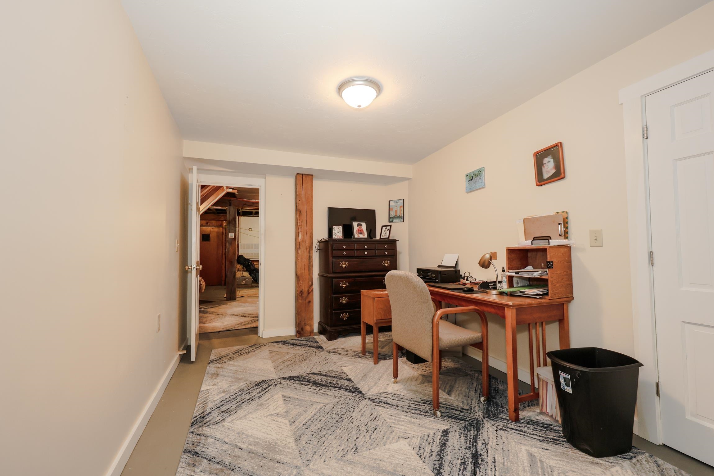 178 North State Street Concord, NH 03301 - Photo 35 of 46 Gallery Image 35