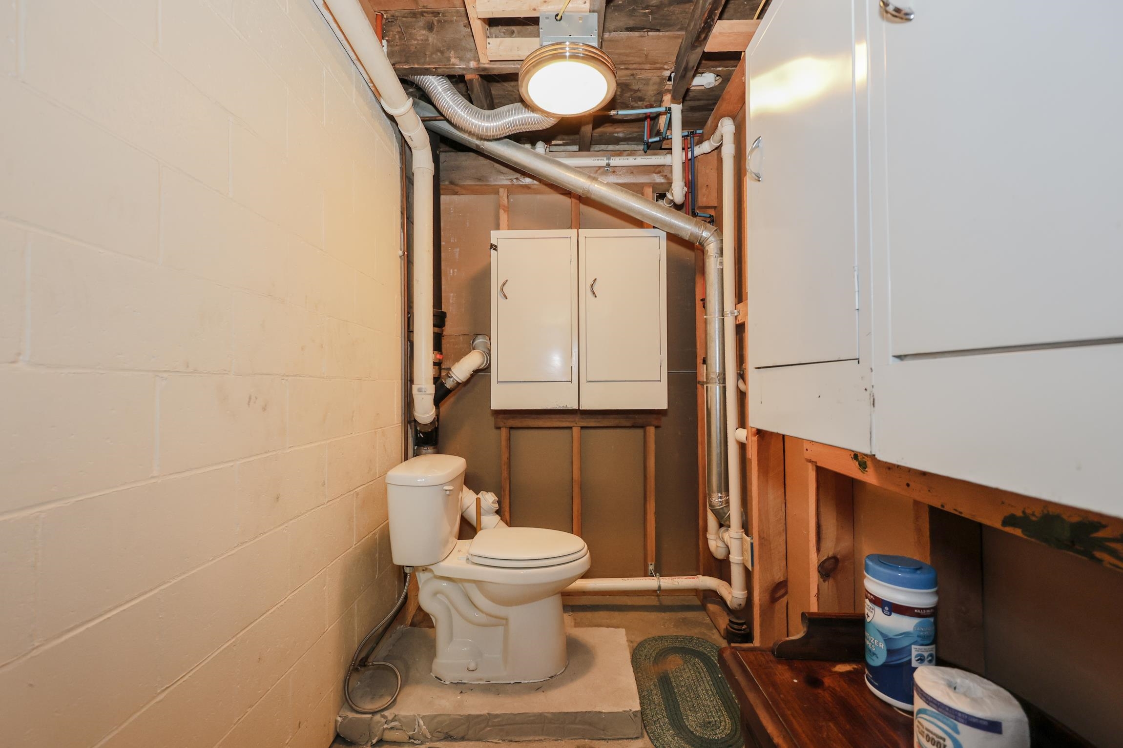 178 North State Street Concord, NH 03301 - Photo 39 of 46 Gallery Image 39