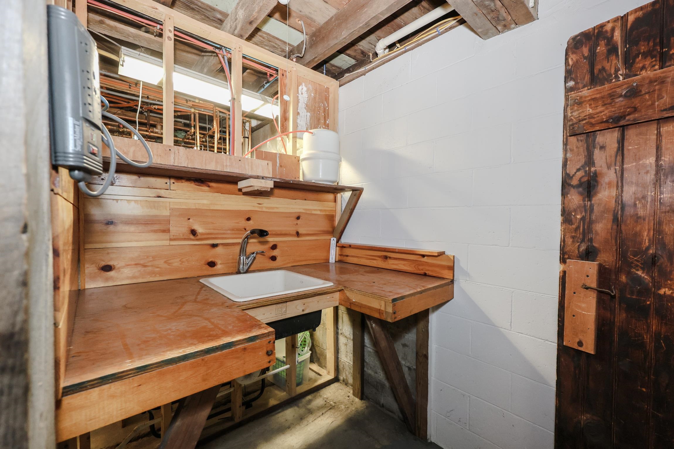 178 North State Street Concord, NH 03301 - Photo 40 of 46 Gallery Image 40