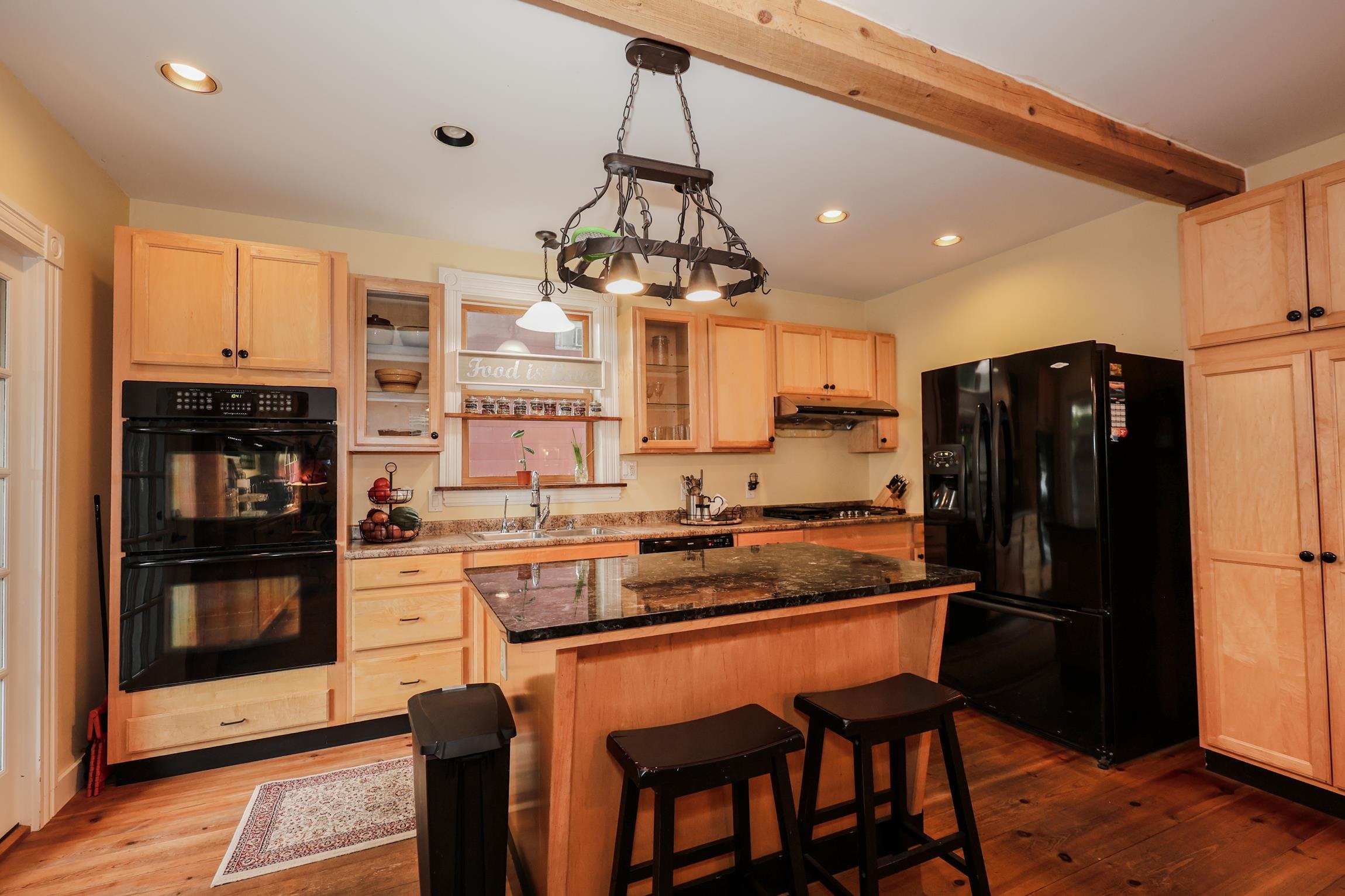 178 North State Street Concord, NH 03301 - Photo 4 of 46 Gallery Image 4