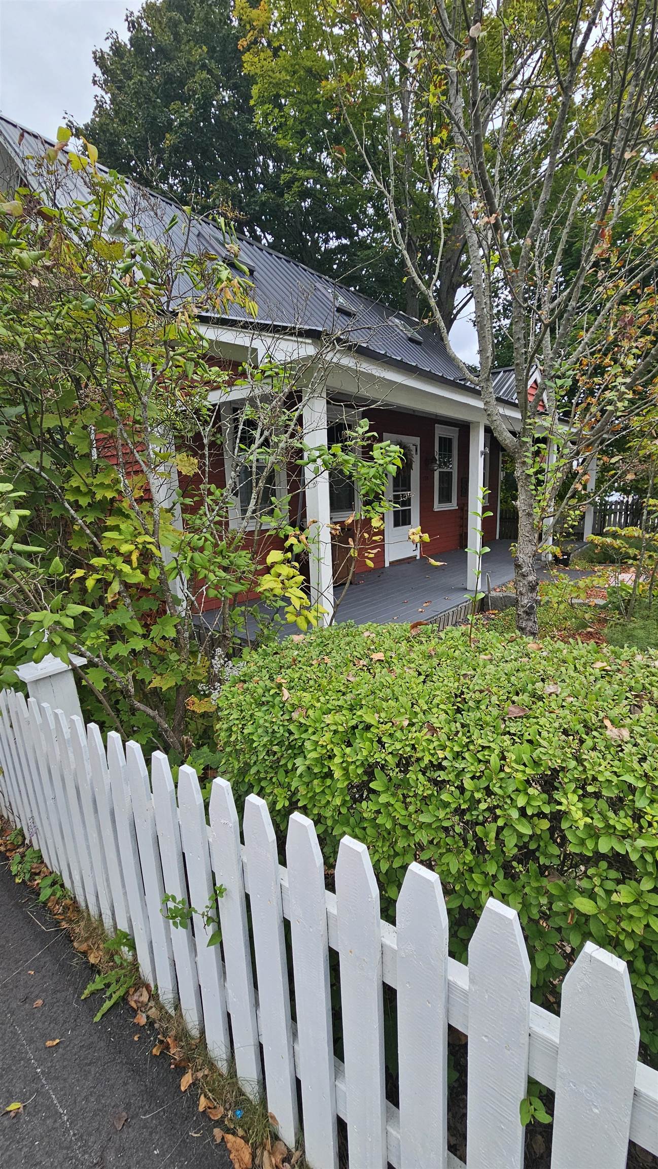 178 North State Street Concord, NH 03301 - Photo 42 of 46 Gallery Image 42