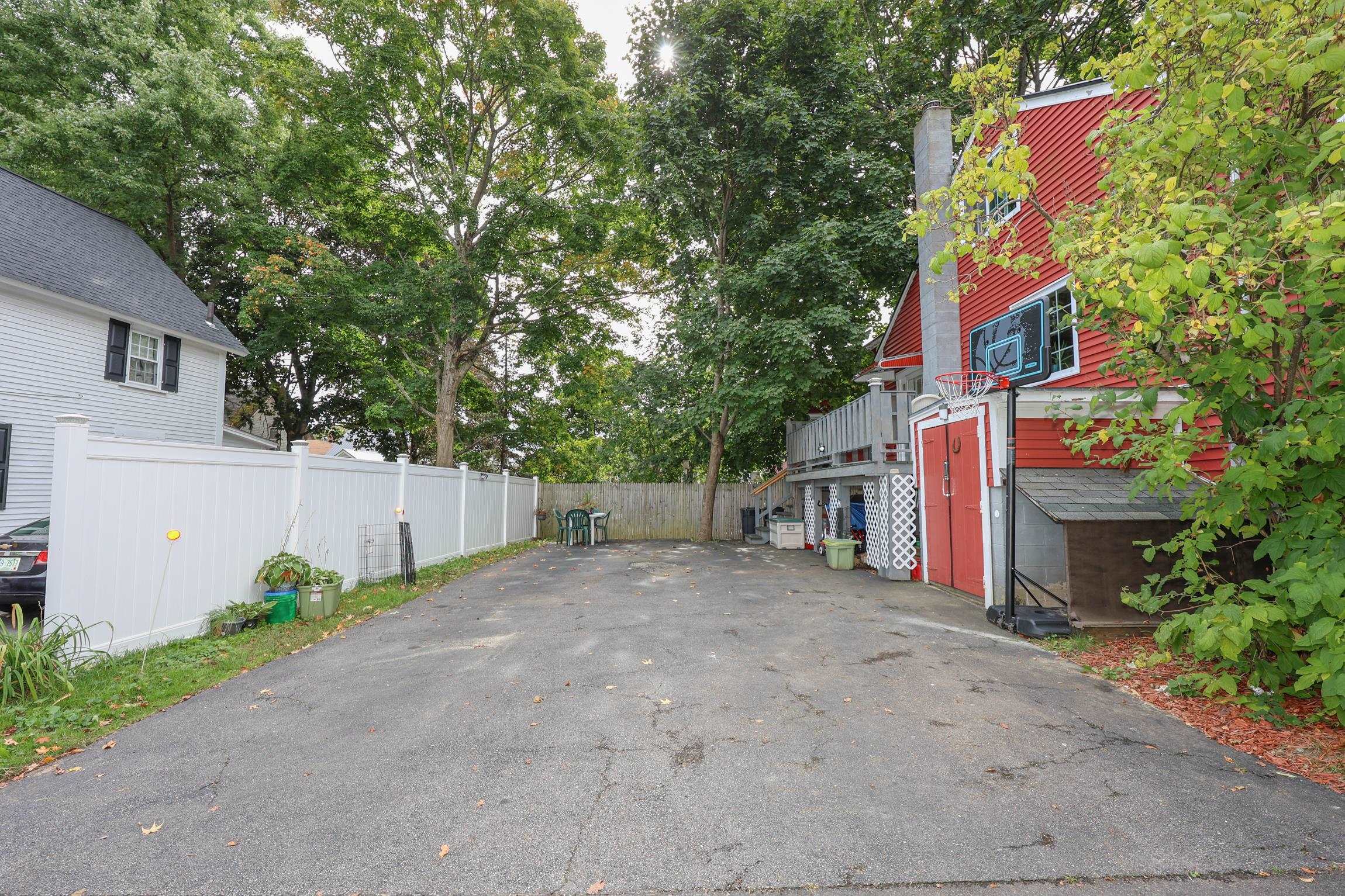 178 North State Street Concord, NH 03301 - Photo 43 of 46 Gallery Image 43
