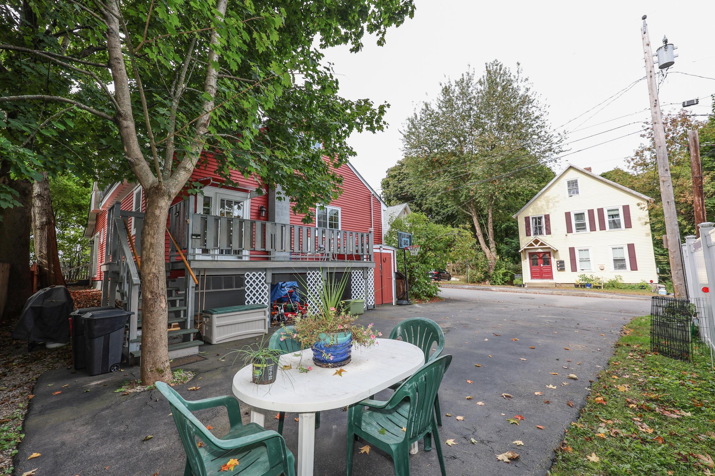 178 North State Street Concord, NH 03301 - Photo 44 of 46 Gallery Image 44