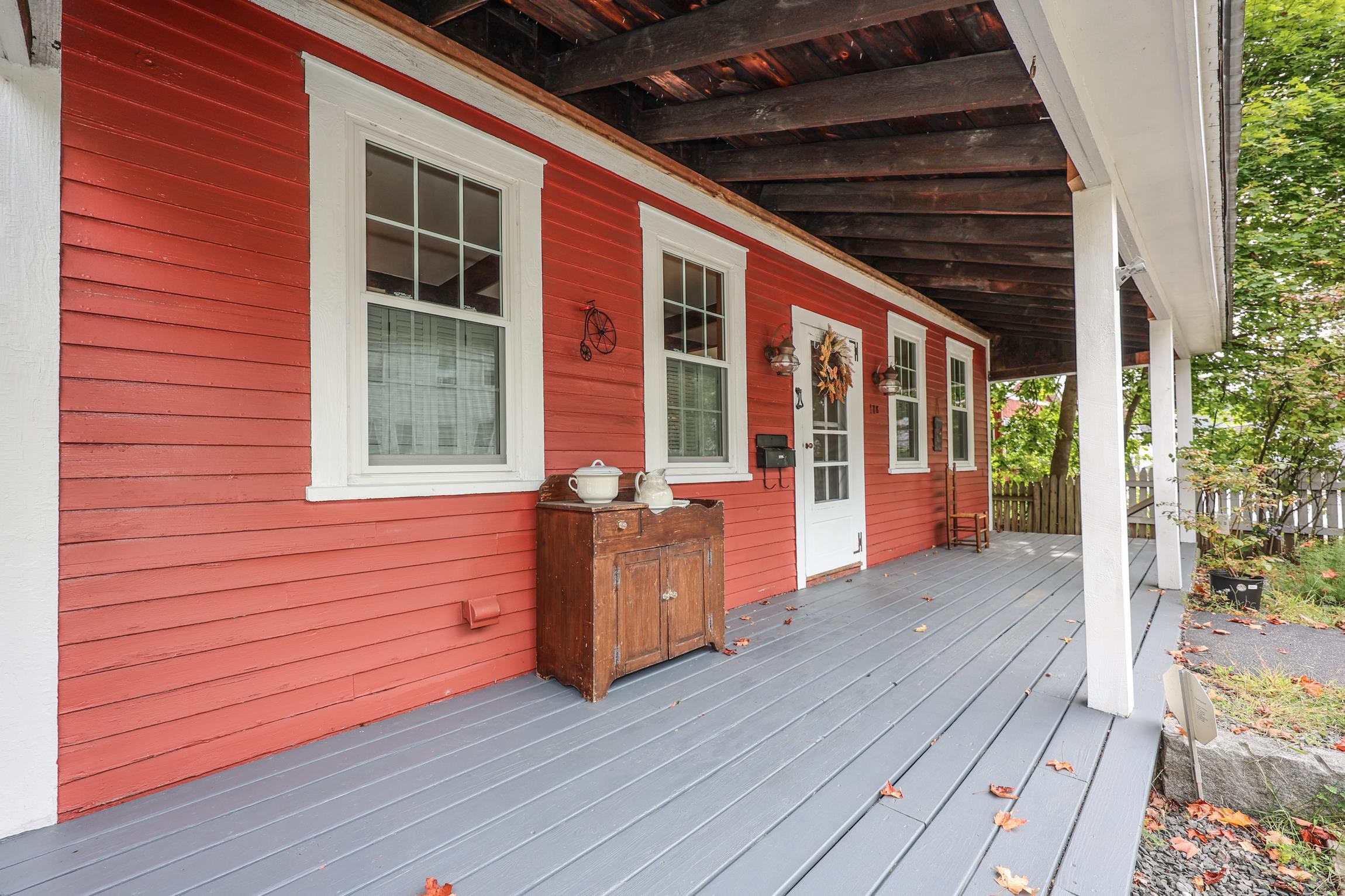 178 North State Street Concord, NH 03301 - Photo 45 of 46 Gallery Image 45