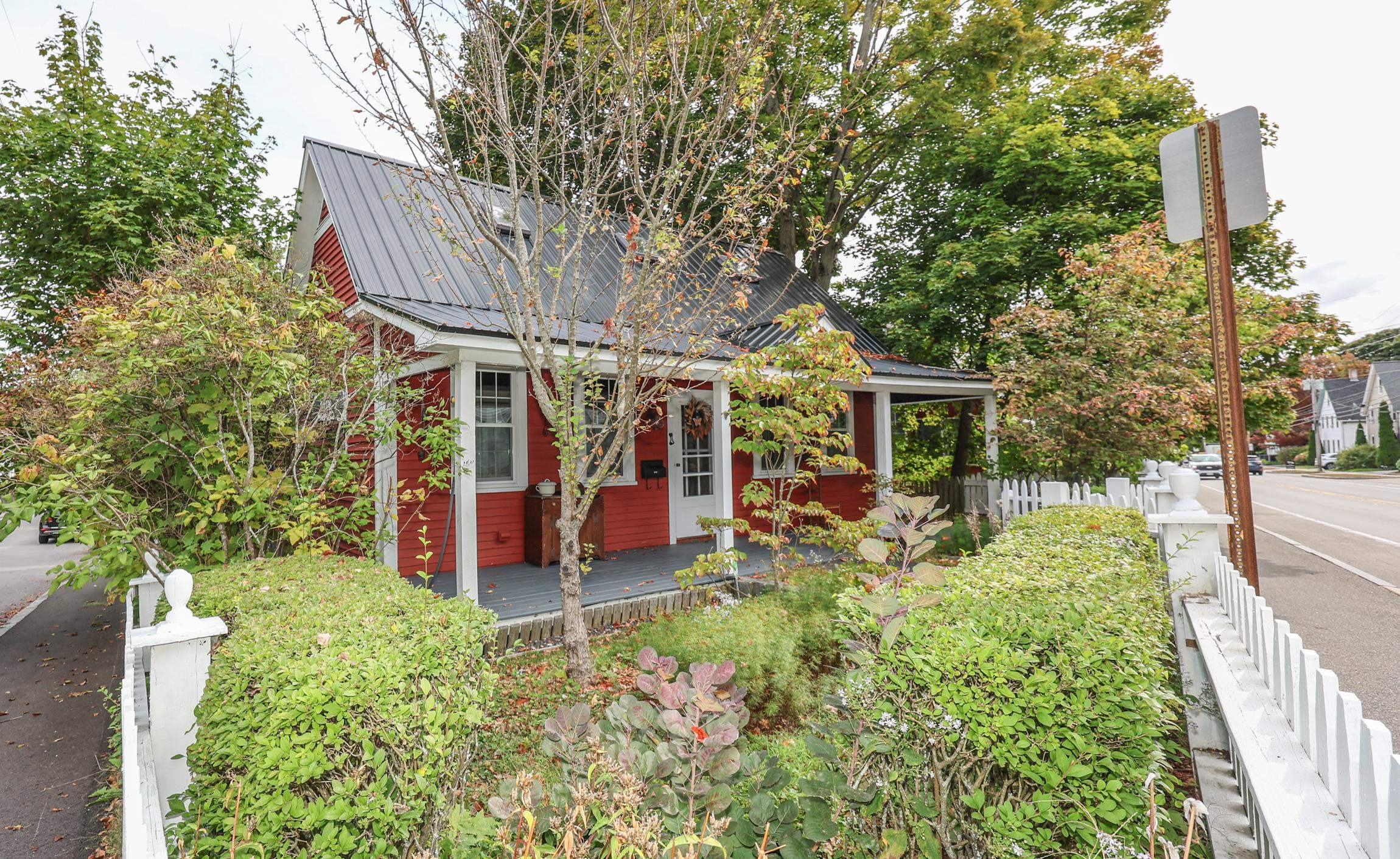 178 North State Street Concord, NH 03301 - Photo 46 of 46 Gallery Image 46