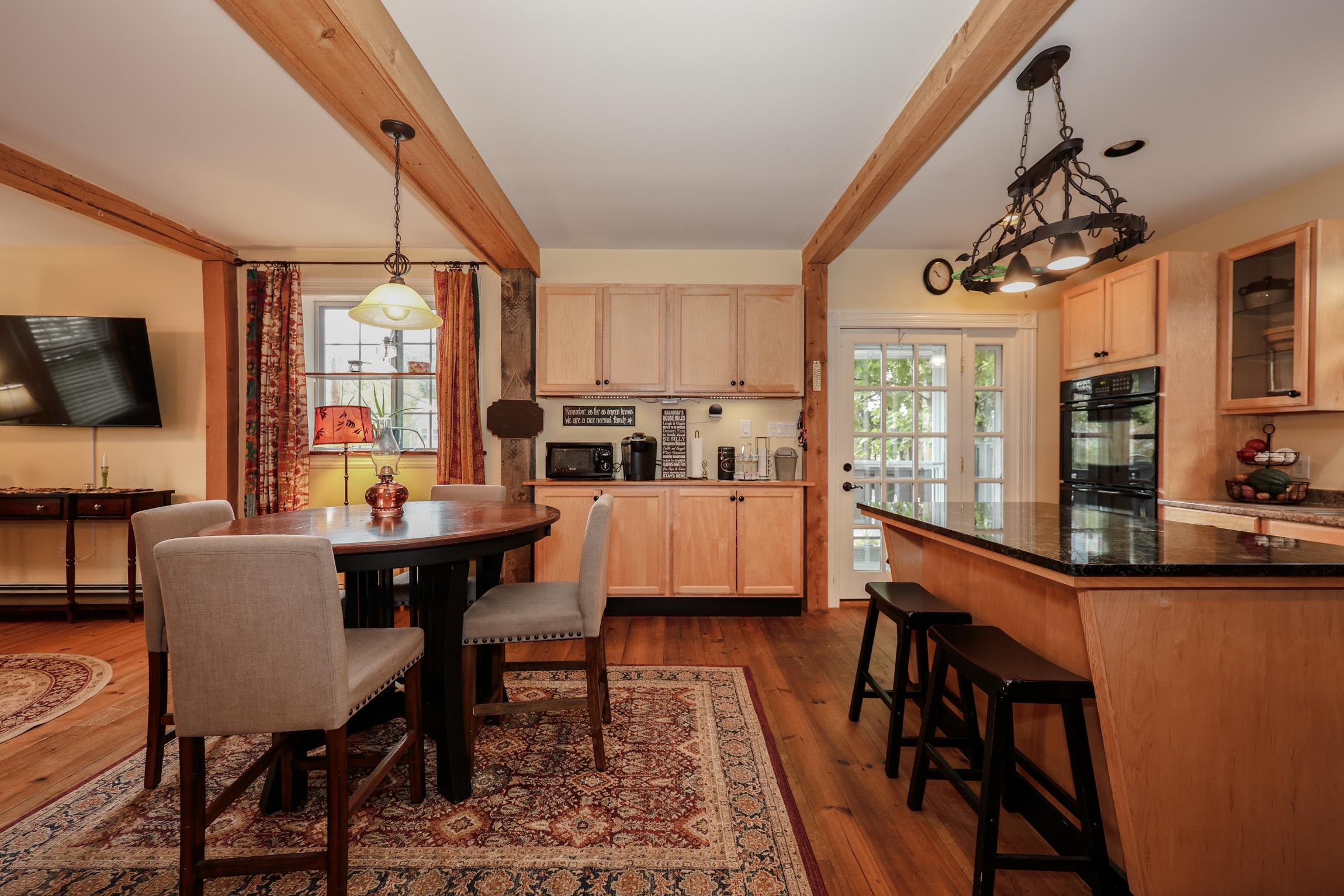 178 North State Street Concord, NH 03301 - Photo 5 of 46 Gallery Image 5