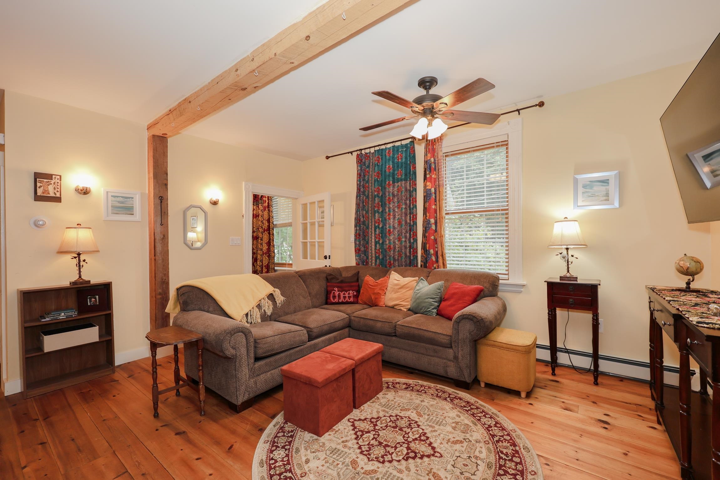 178 North State Street Concord, NH 03301 - Photo 6 of 46 Gallery Image 6