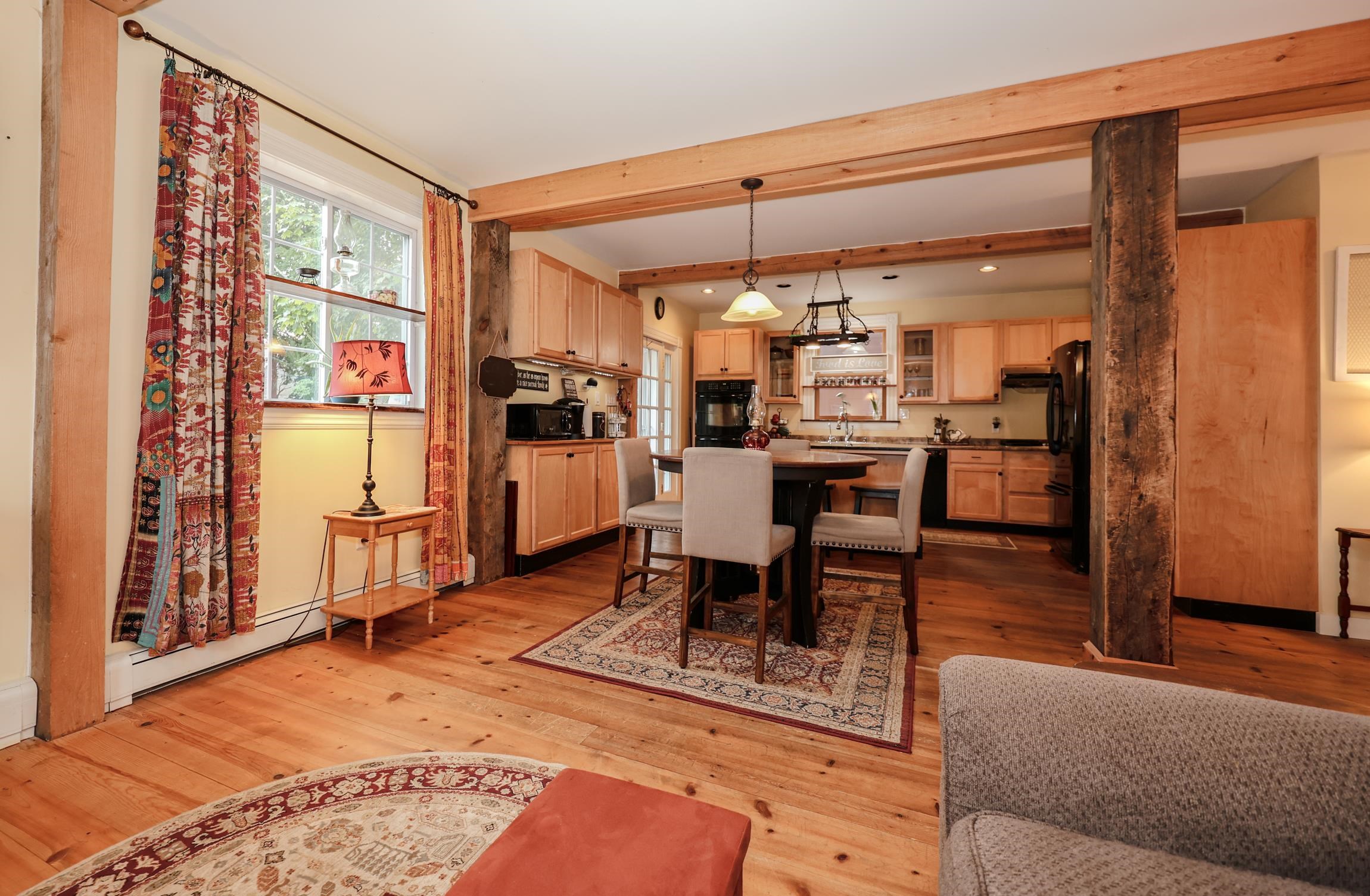 178 North State Street Concord, NH 03301 - Photo 7 of 46 Gallery Image 7