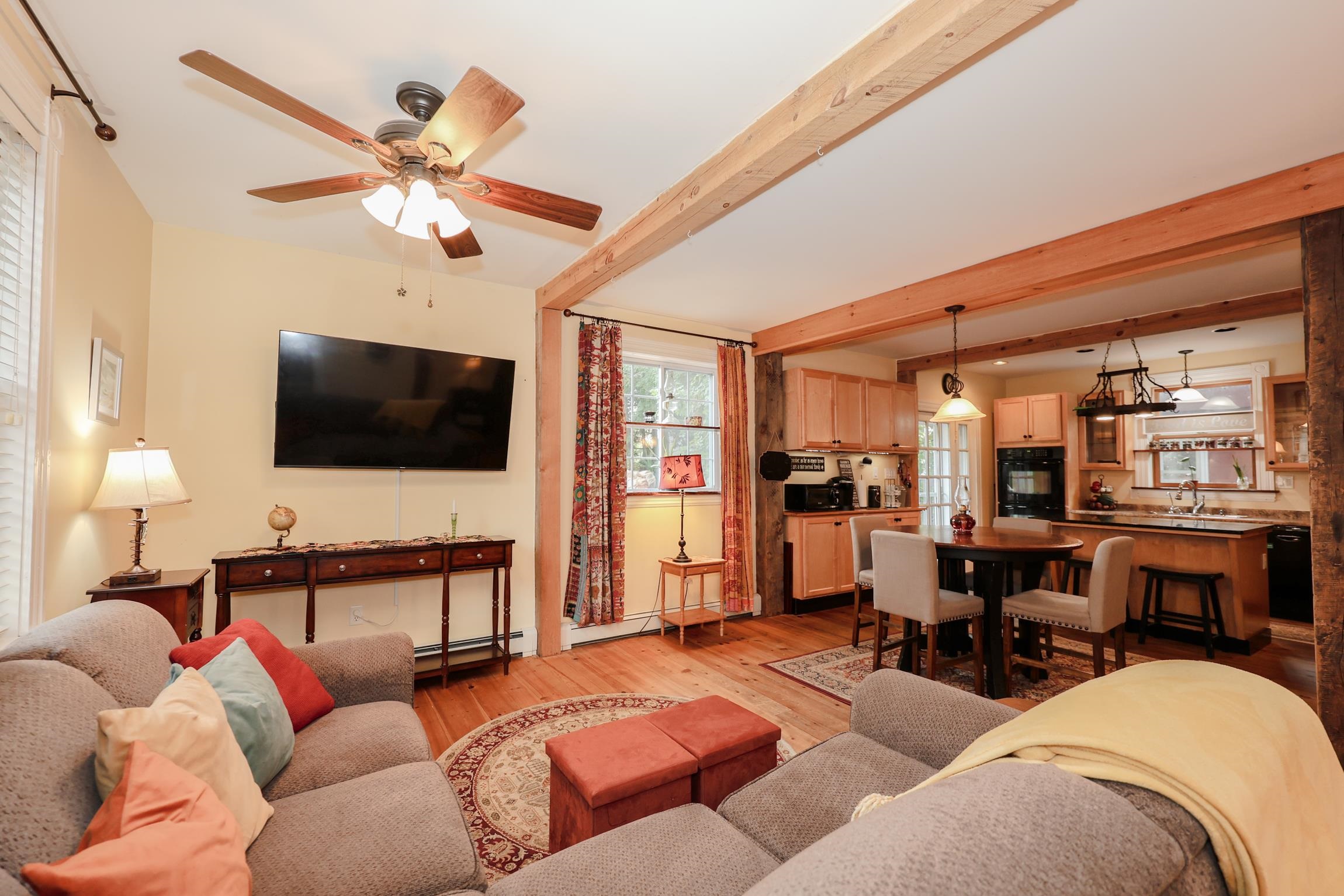 178 North State Street Concord, NH 03301 - Photo 8 of 46 Gallery Image 8
