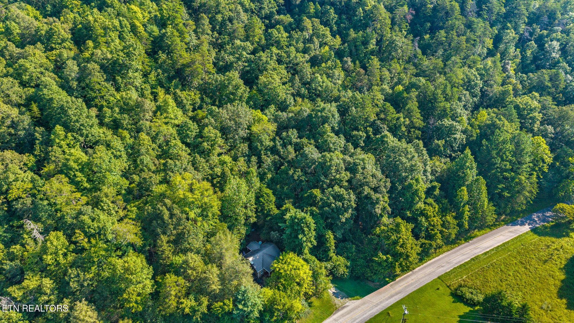 2546 Fairview Road Madisonville, TN 37354 - Photo 25 of 29
