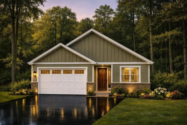 $962,565 | Tbd 20th Street Southeast, Clear Lake, MN 55319