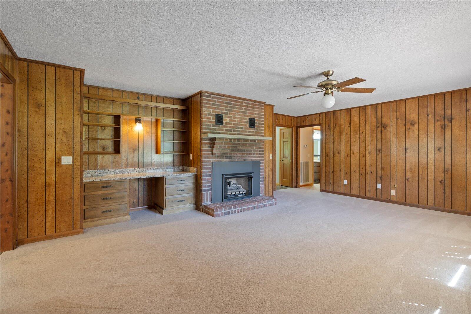412 Hancock Road Jasper, TN 37347 - Photo 12 of 38 14-412 Hancock Rd-14
