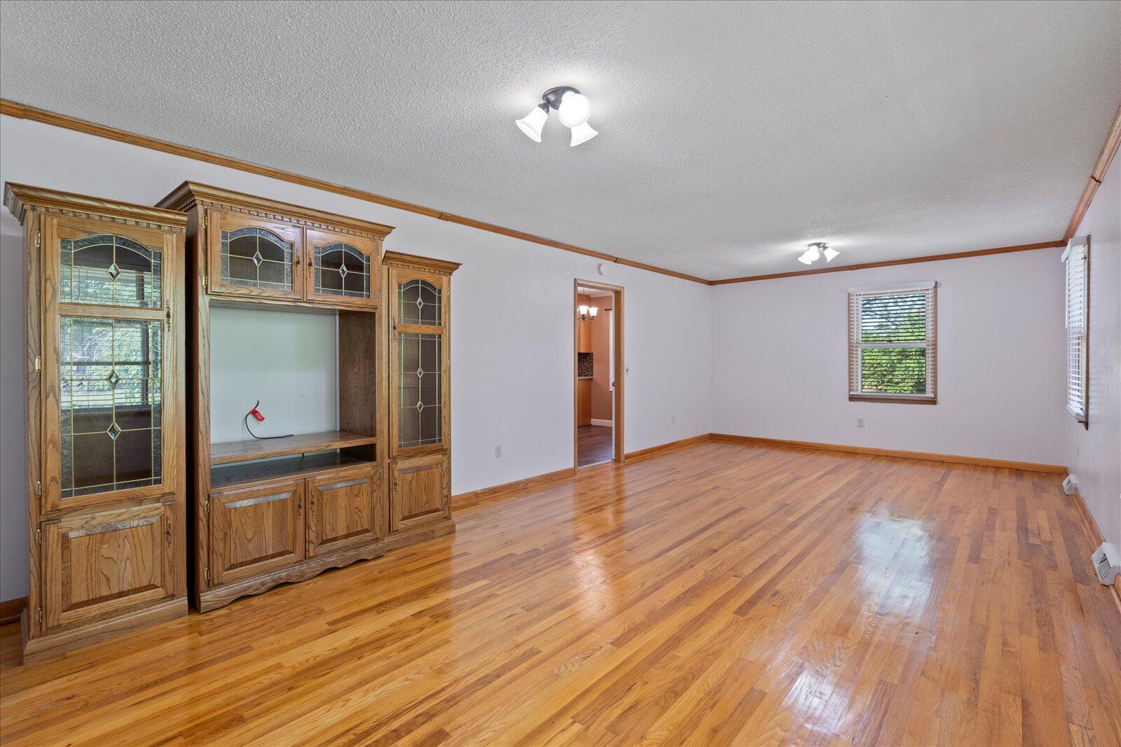 412 Hancock Road Jasper, TN 37347 - Photo 2 of 38 06-412 Hancock Rd-6