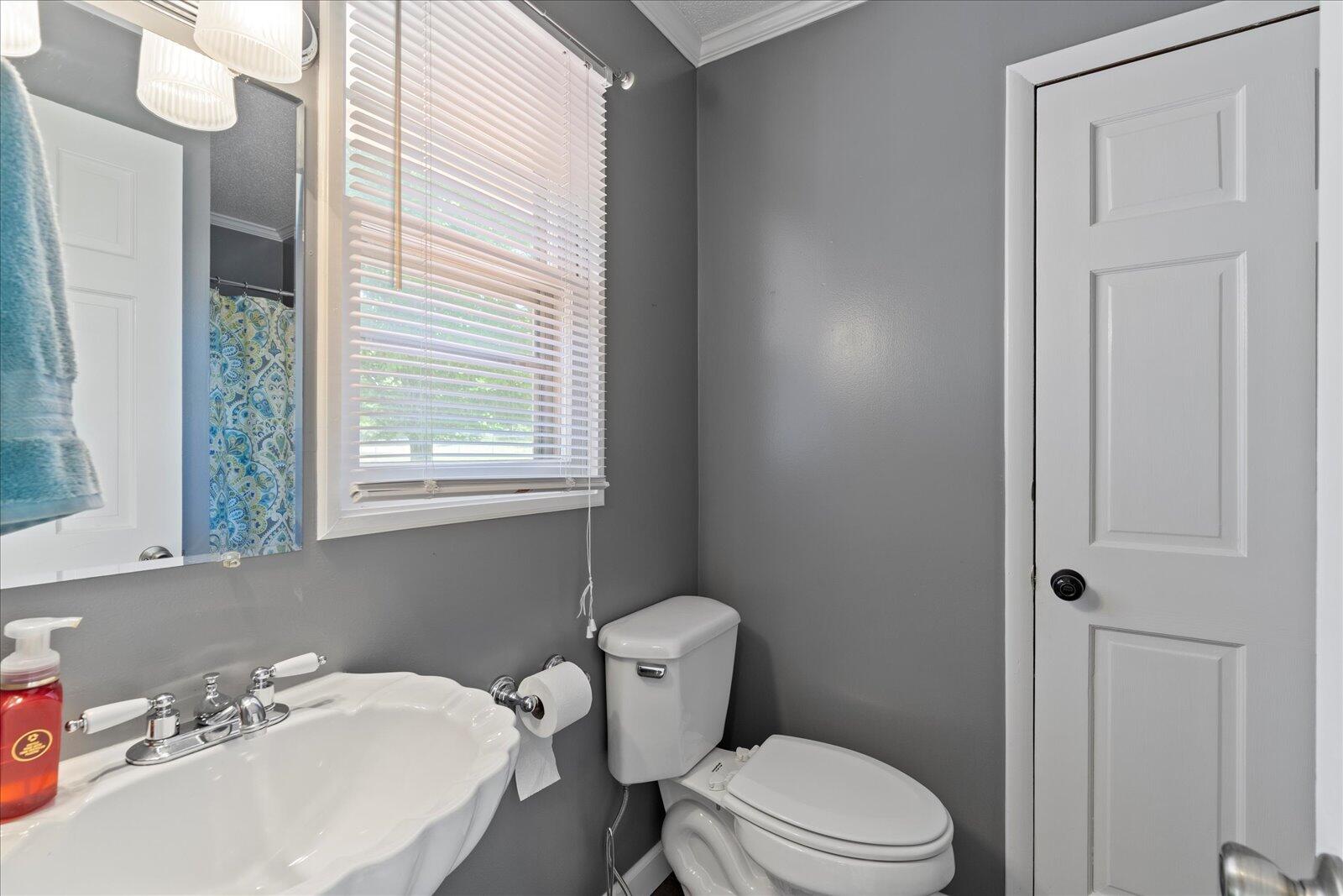 412 Hancock Road Jasper, TN 37347 - Photo 23 of 38 26-412 Hancock Rd-26