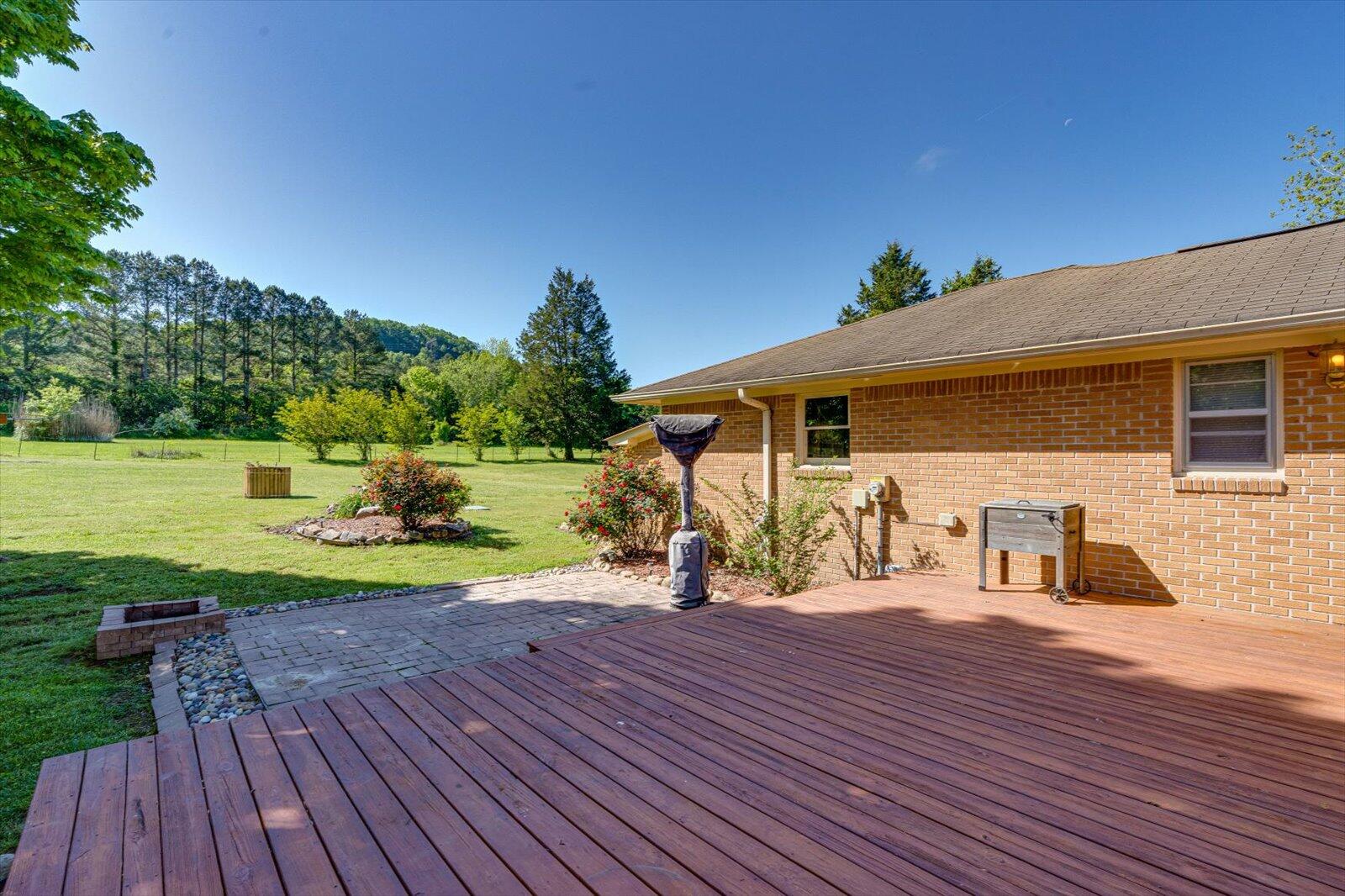 412 Hancock Road Jasper, TN 37347 - Photo 26 of 38 30-412 Hancock Rd-30