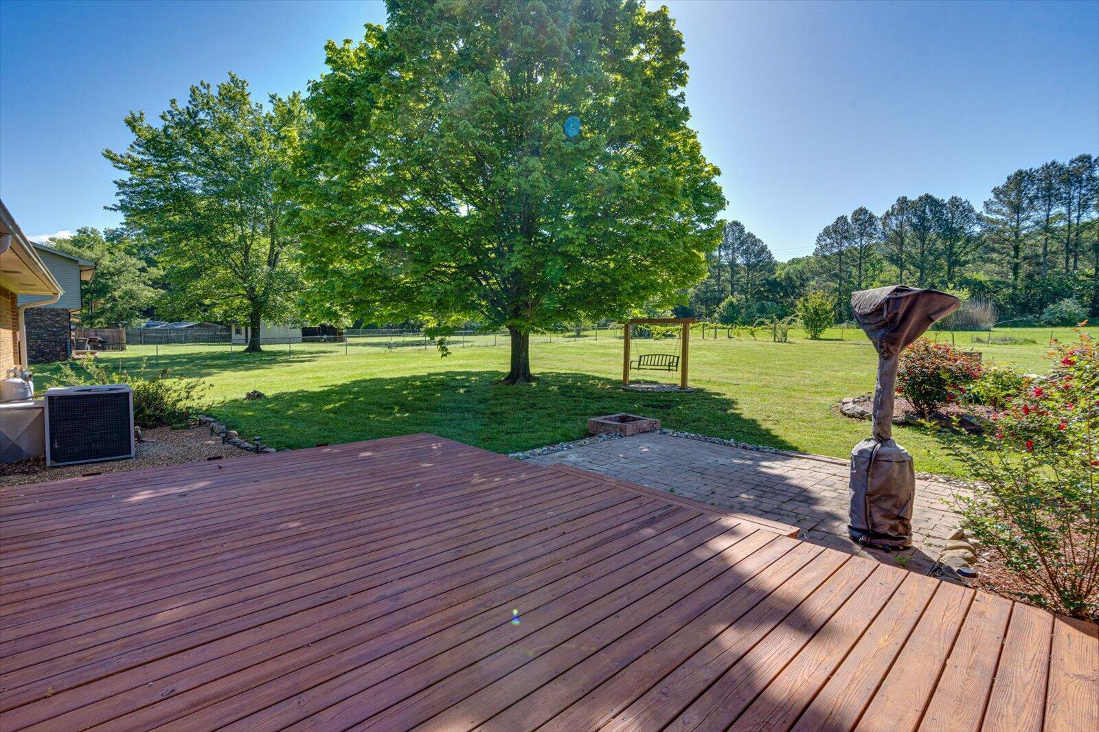 412 Hancock Road Jasper, TN 37347 - Photo 27 of 38 31-412 Hancock Rd-31
