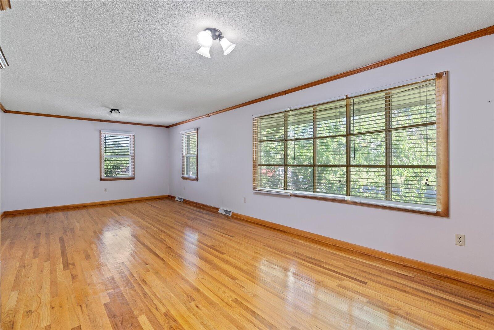 412 Hancock Road Jasper, TN 37347 - Photo 3 of 38 41-DSC01665