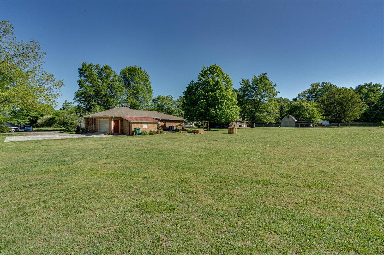 412 Hancock Road Jasper, TN 37347 - Photo 33 of 38 35-412 Hancock Rd-35