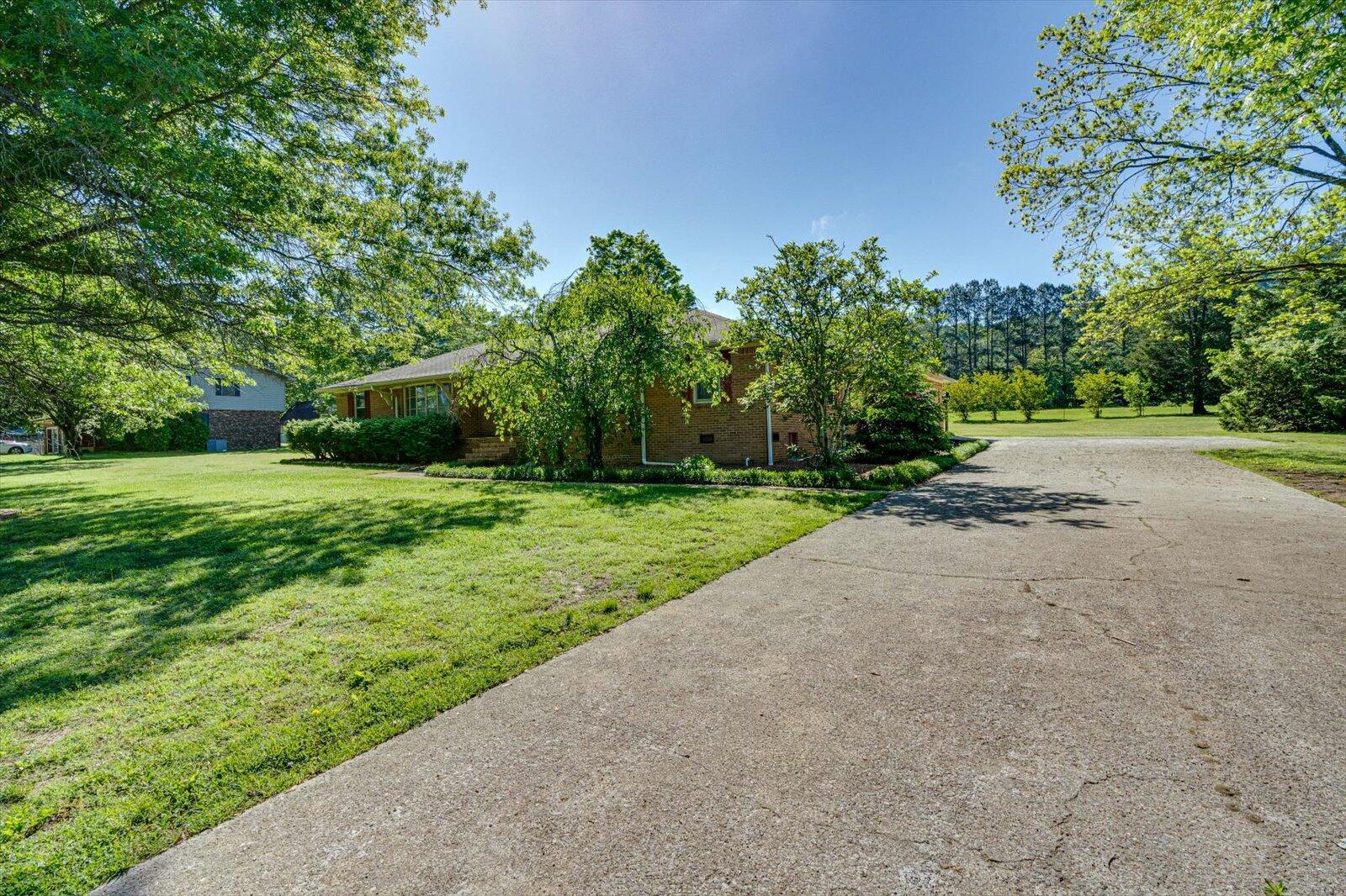 412 Hancock Road Jasper, TN 37347 - Photo 36 of 38 38-412 Hancock Rd-38