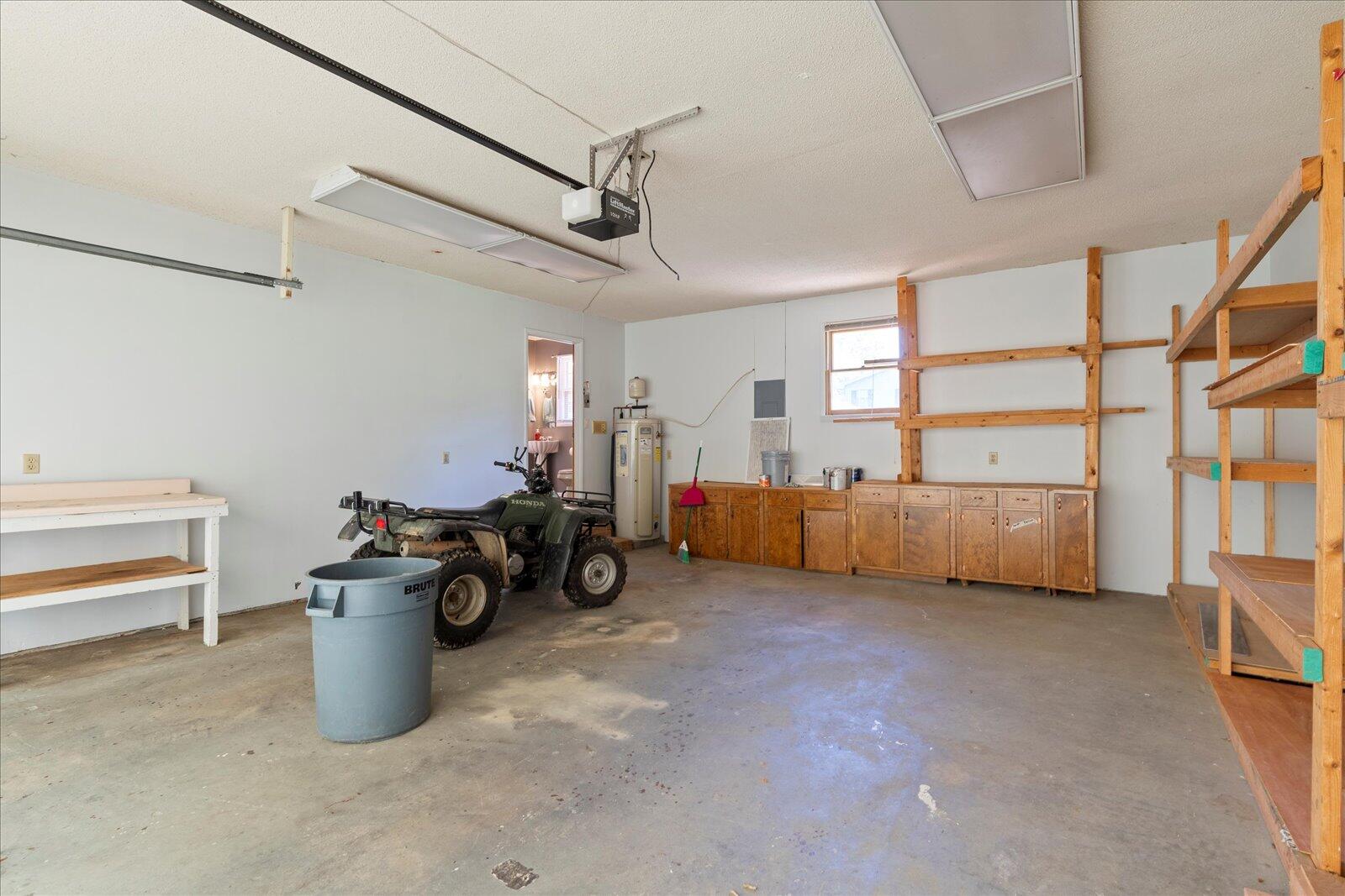 412 Hancock Road Jasper, TN 37347 - Photo 37 of 38 28-412 Hancock Rd-28